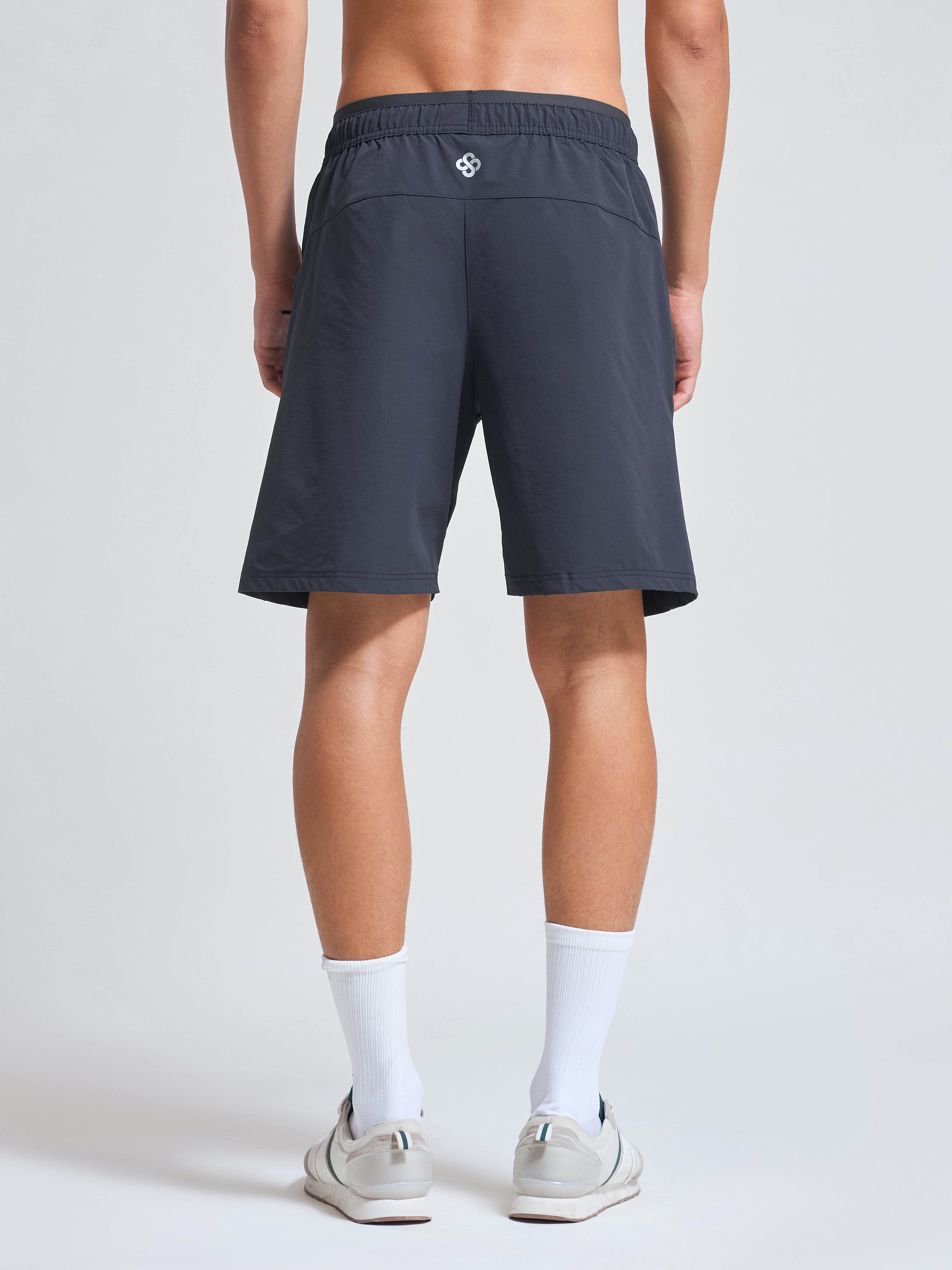 Aqua Shield Quick Dry Shorts