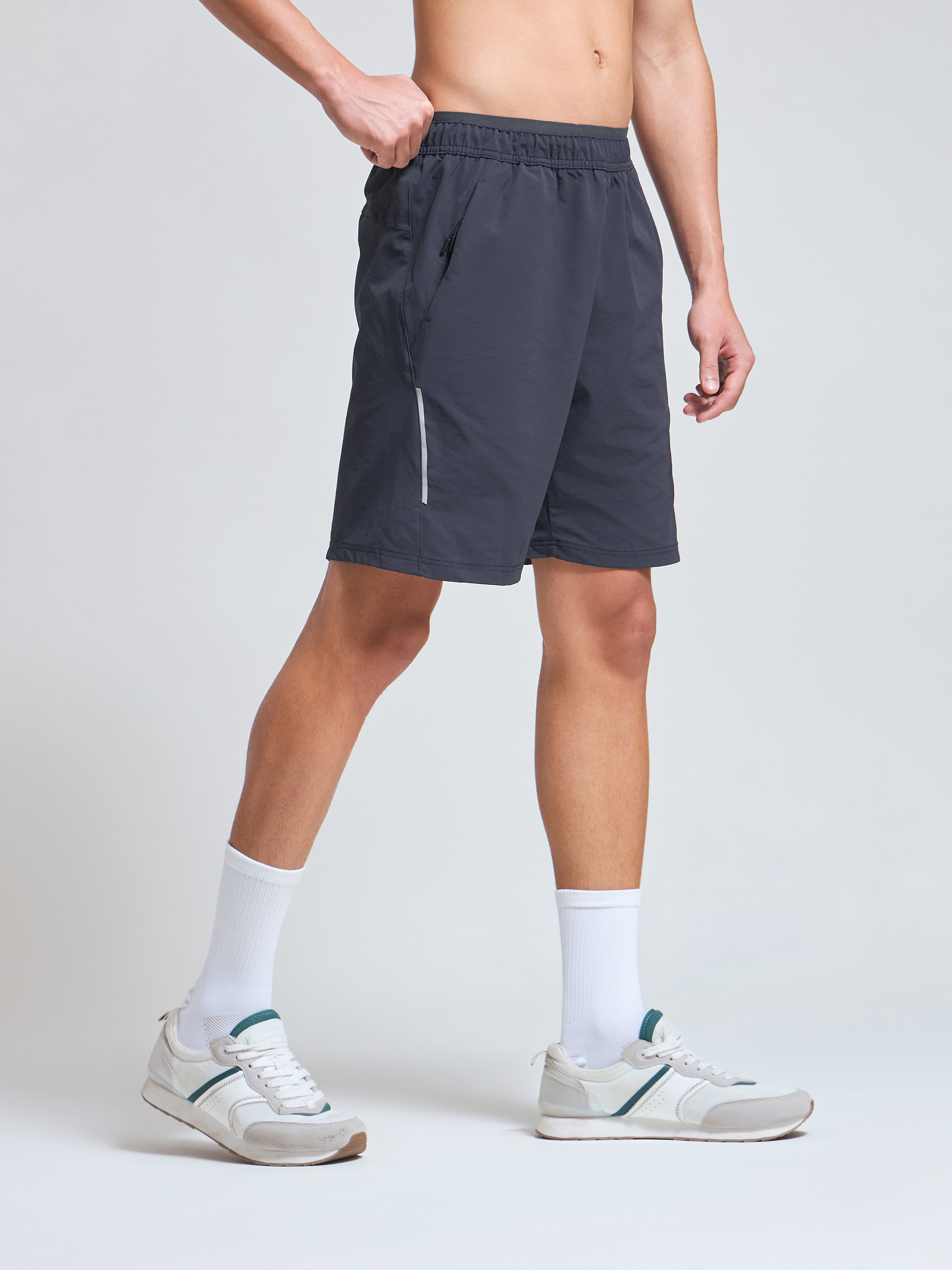 Aqua Shield Quick Dry Shorts