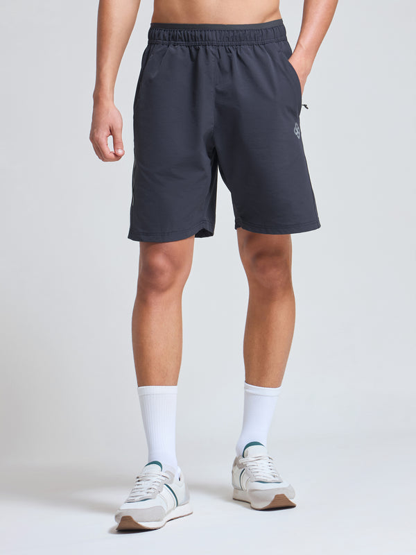 AquaShield Quick-Drying Shorts
