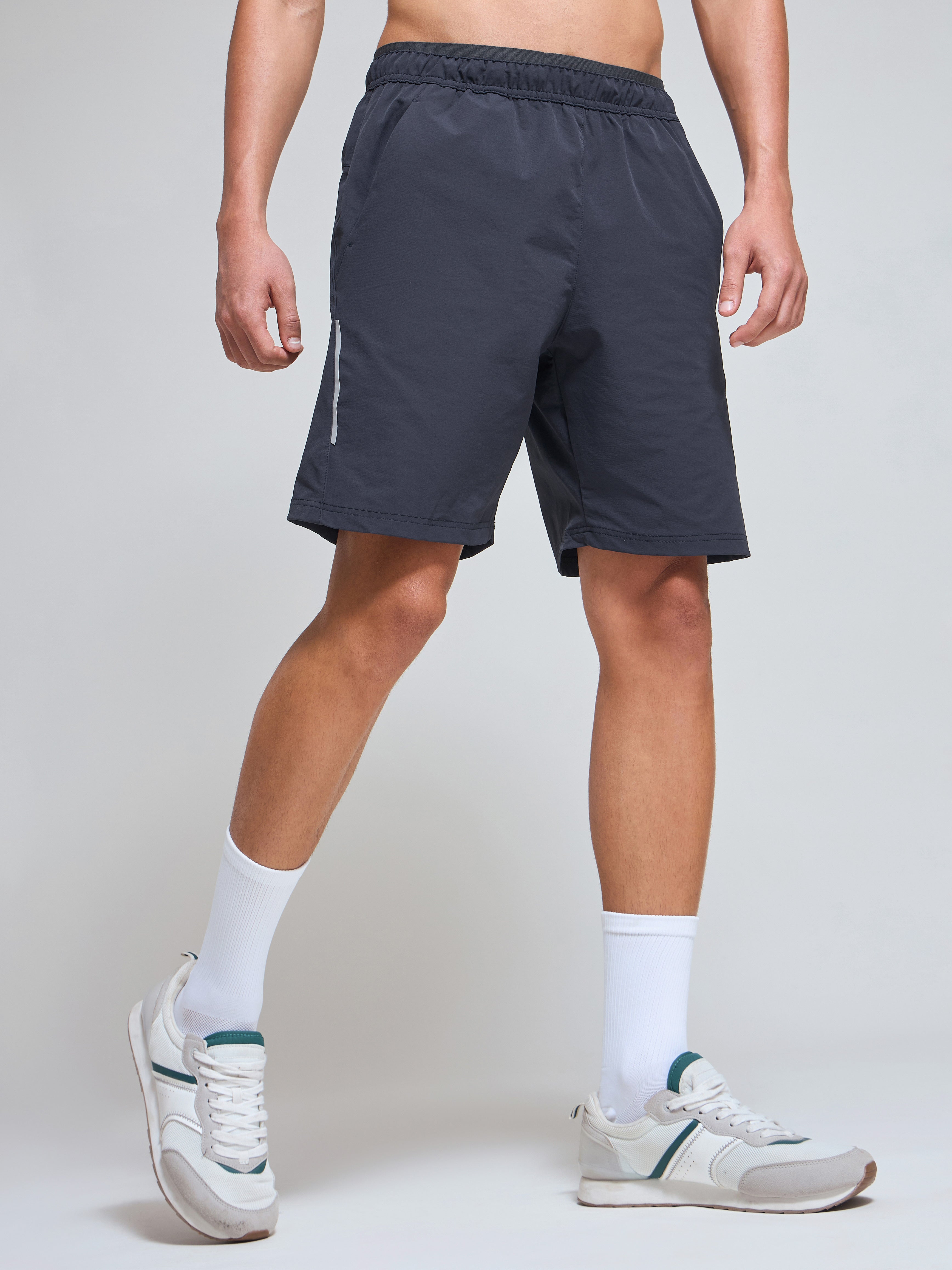 Aqua Shield Quick Dry Shorts