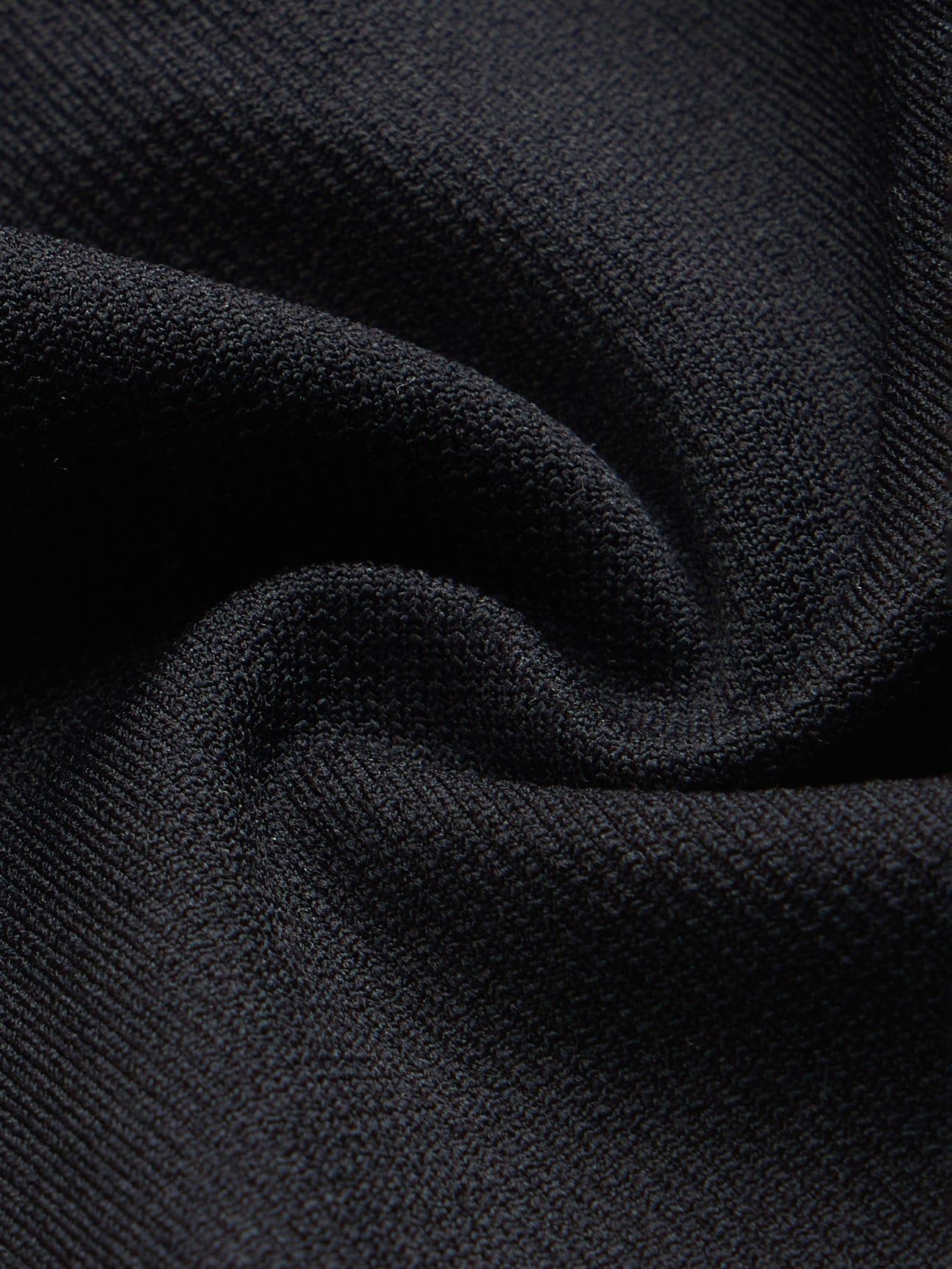 Seamless Over-Bump Maternity Leggings – Luxury Activewear for Women