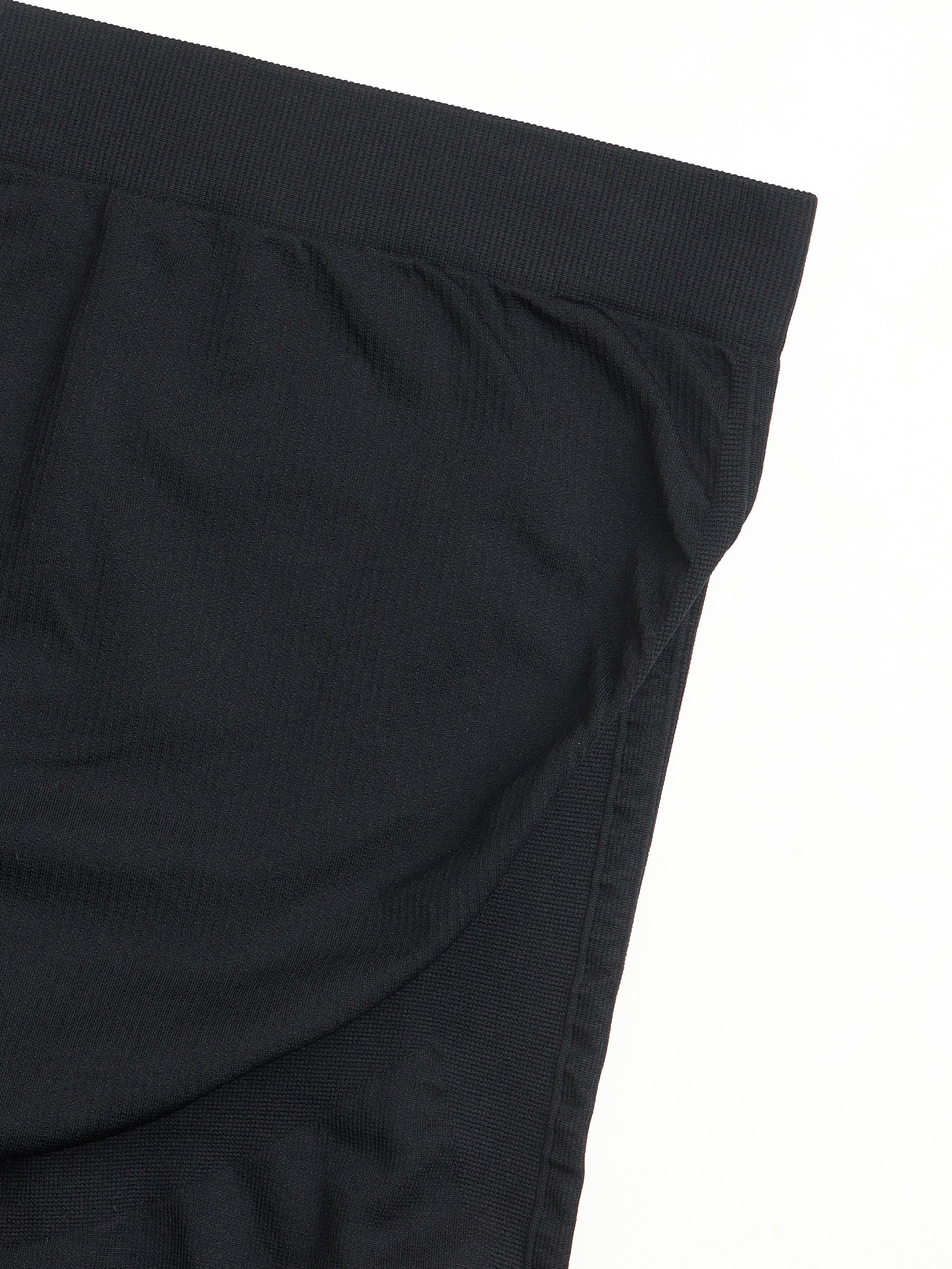 Seamless Over-Bump Maternity Leggings – Luxury Activewear for Women