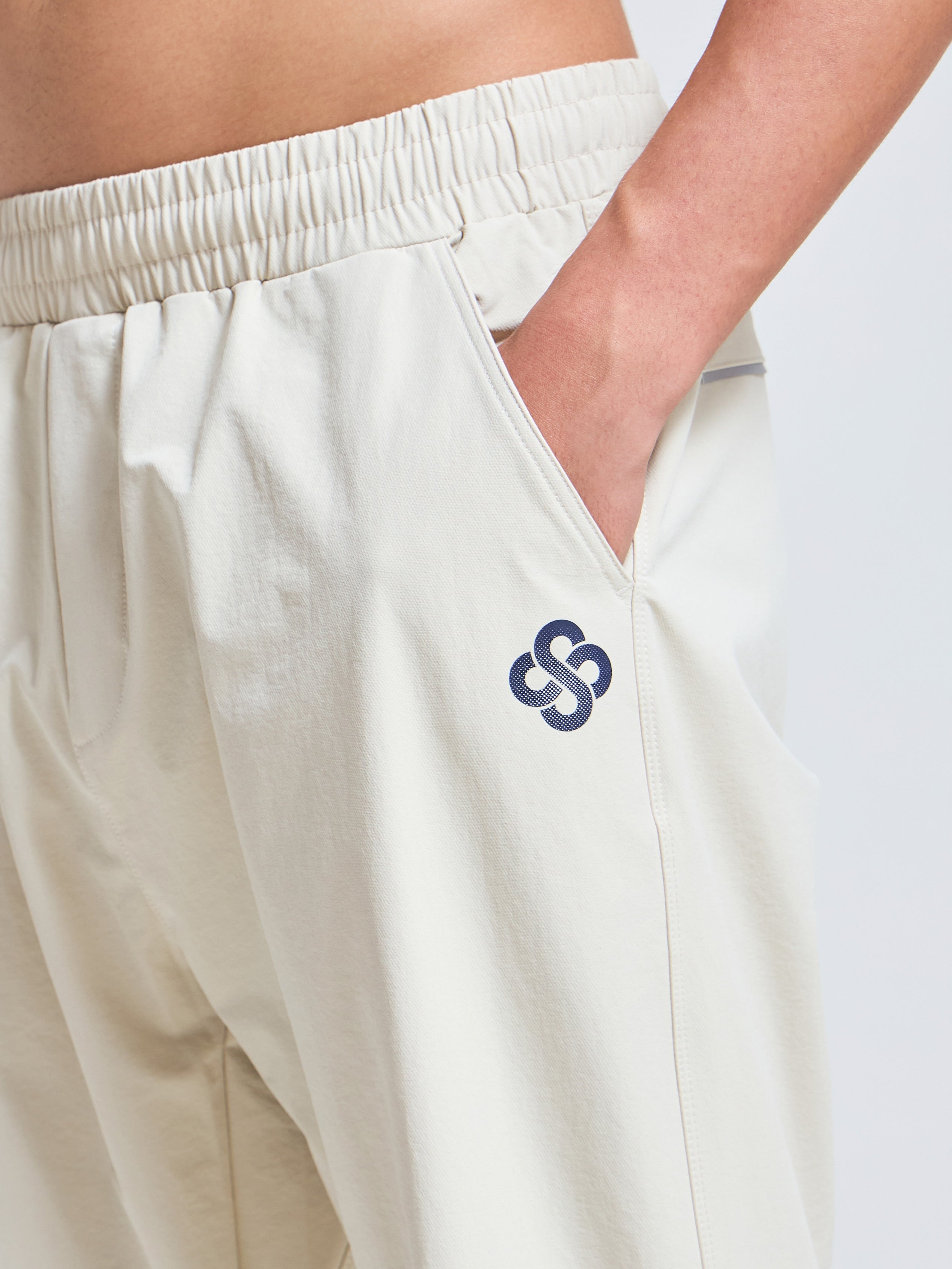 WeatherPro Windproof Pants For Men