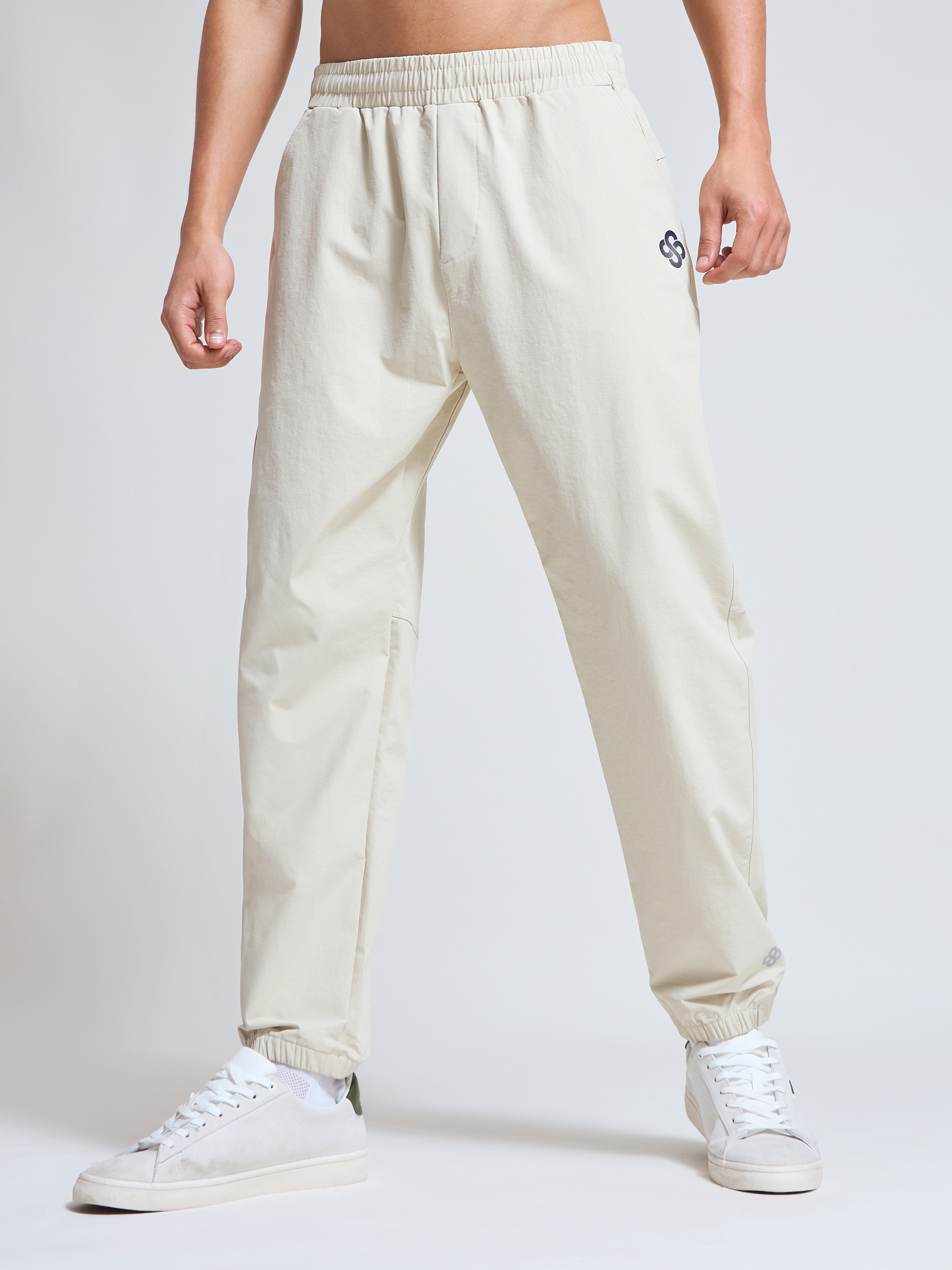 WeatherPro Windproof Pants For Men