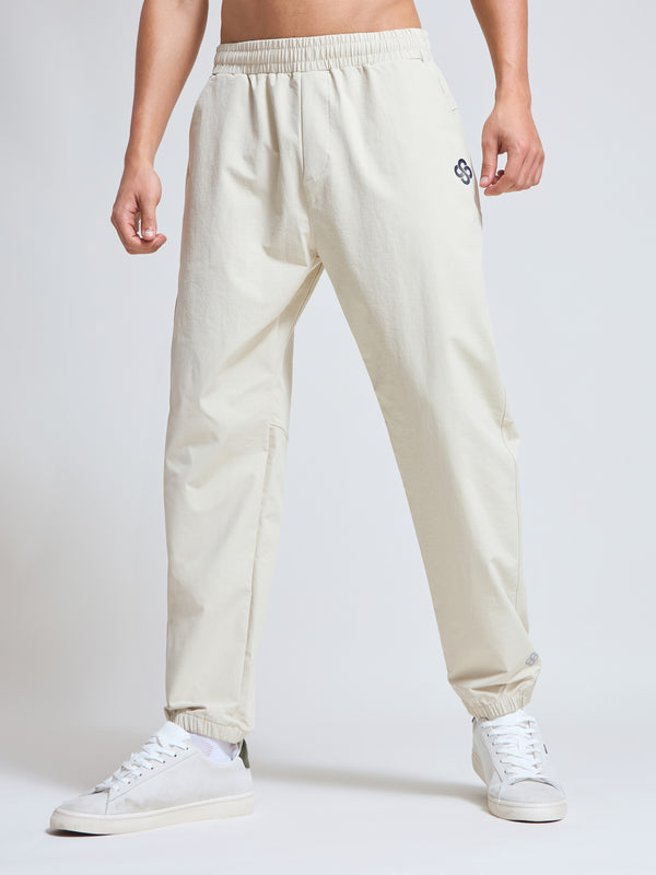 WeatherPro Windproof Pants For Men