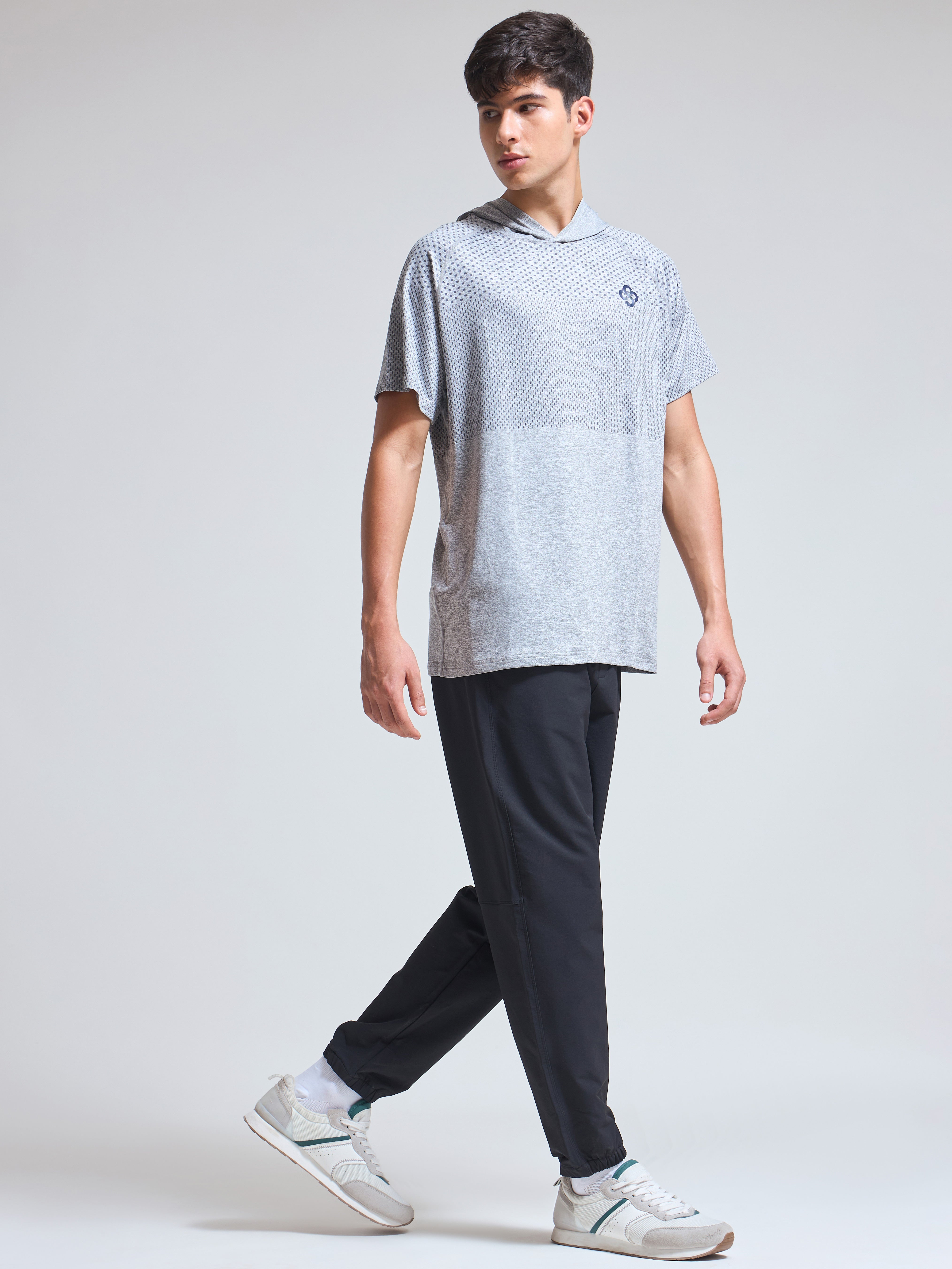 WeatherPro Windproof Pants For Men