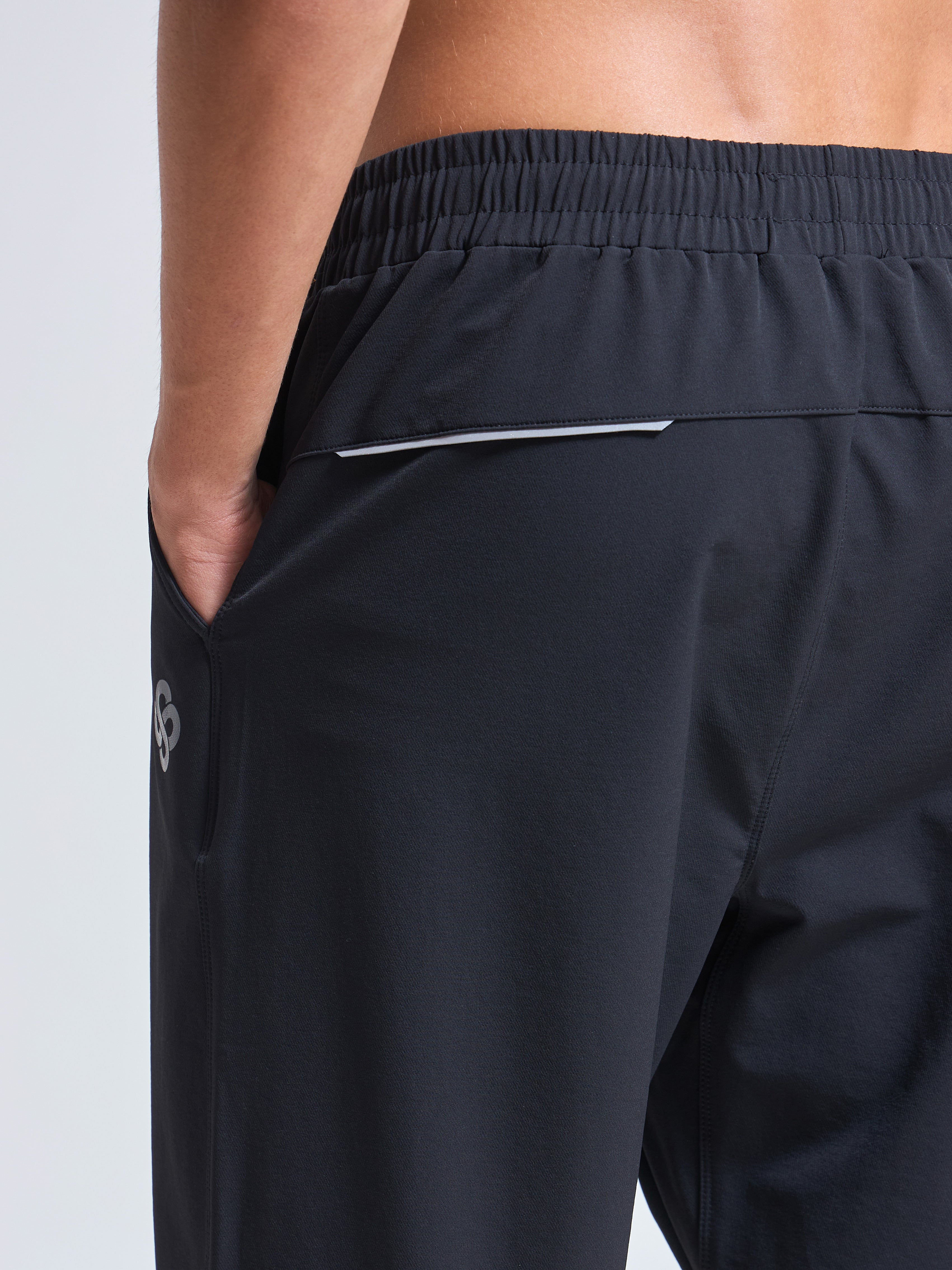WeatherPro Windproof Pants For Men