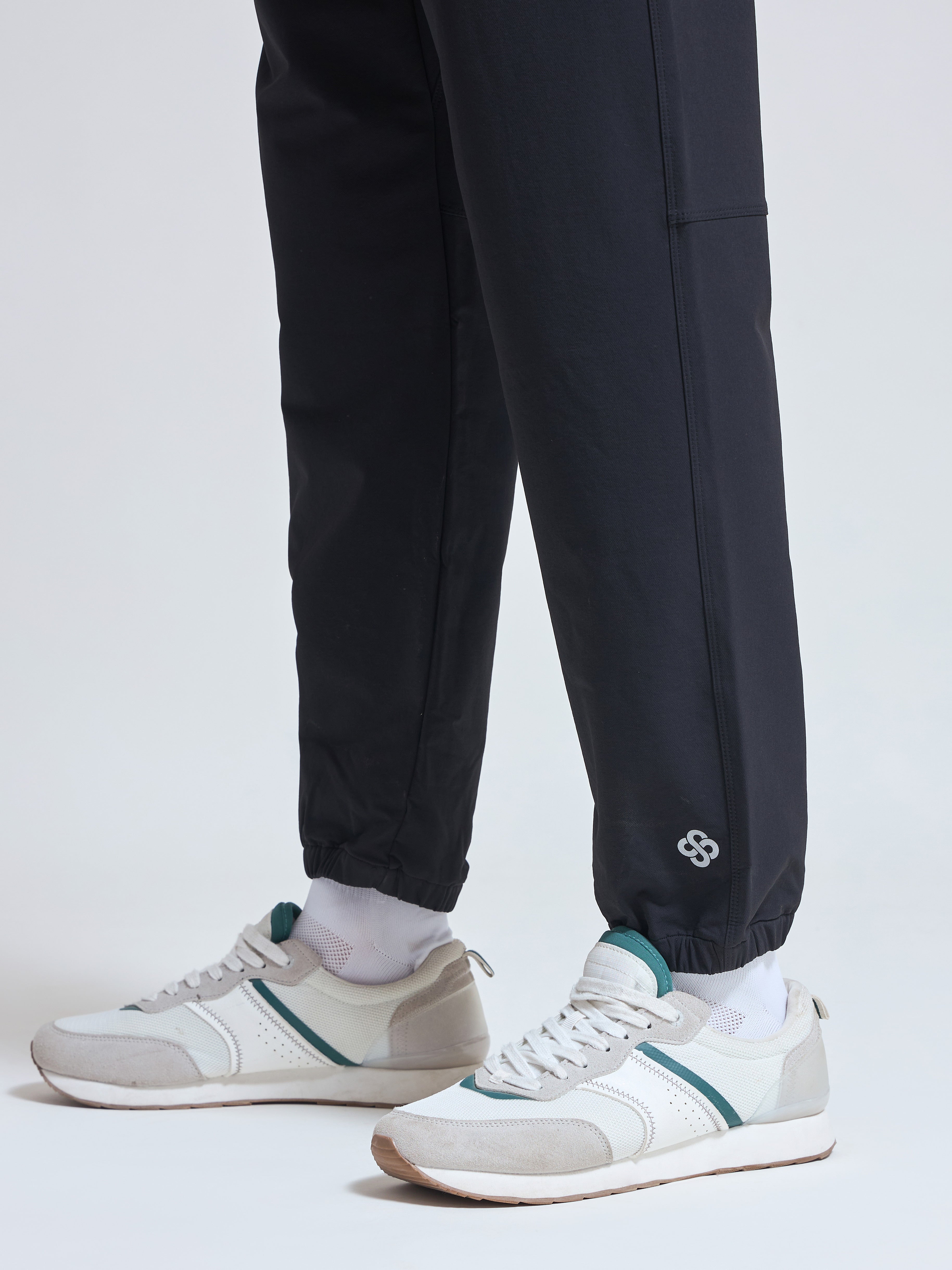 WeatherPro Windproof Pants For Men