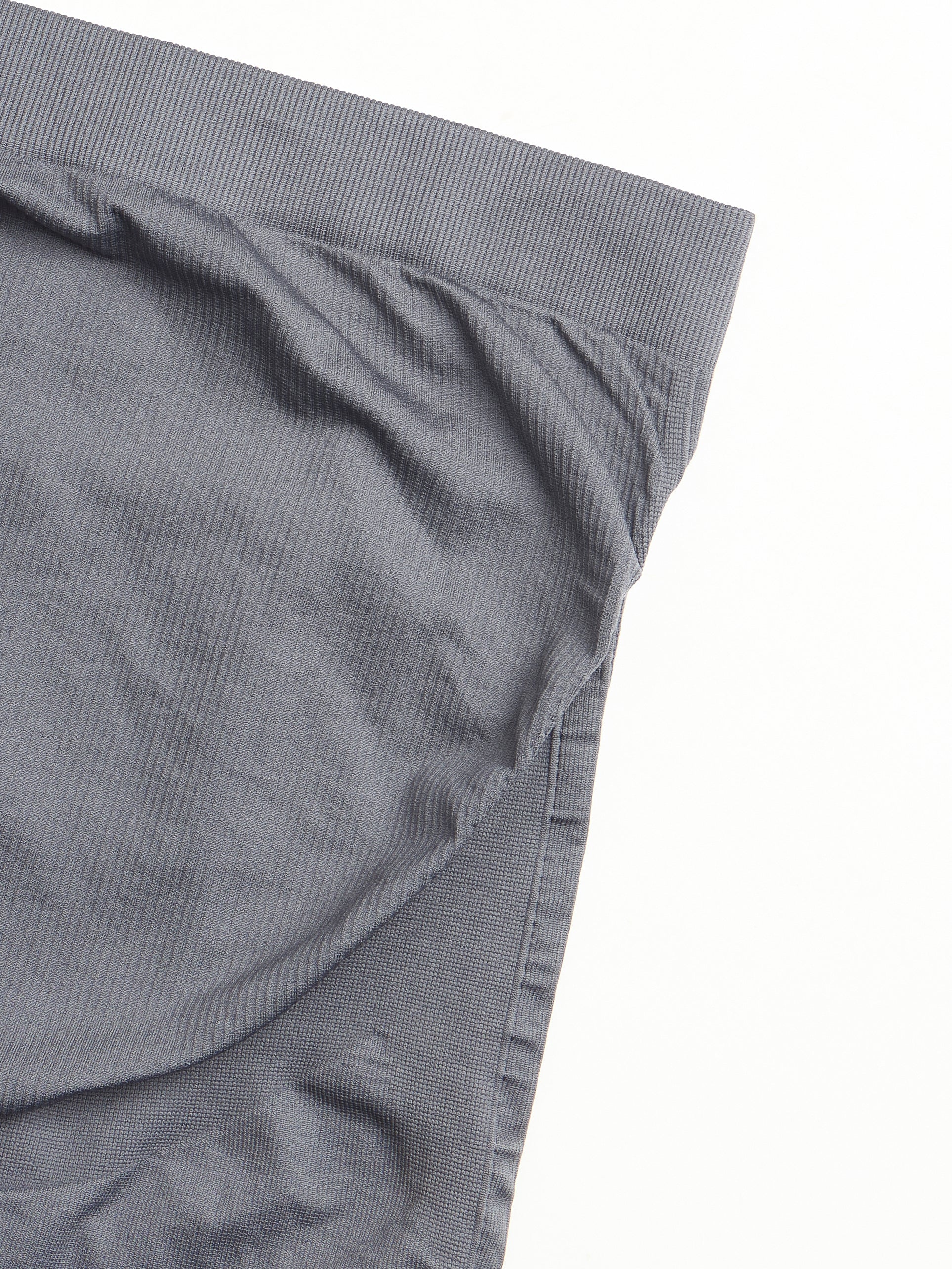 Seamless Over-Bump Maternity Leggings – Luxury Activewear for Women