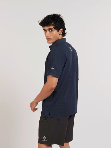 CoolCore Performance Polo for Men