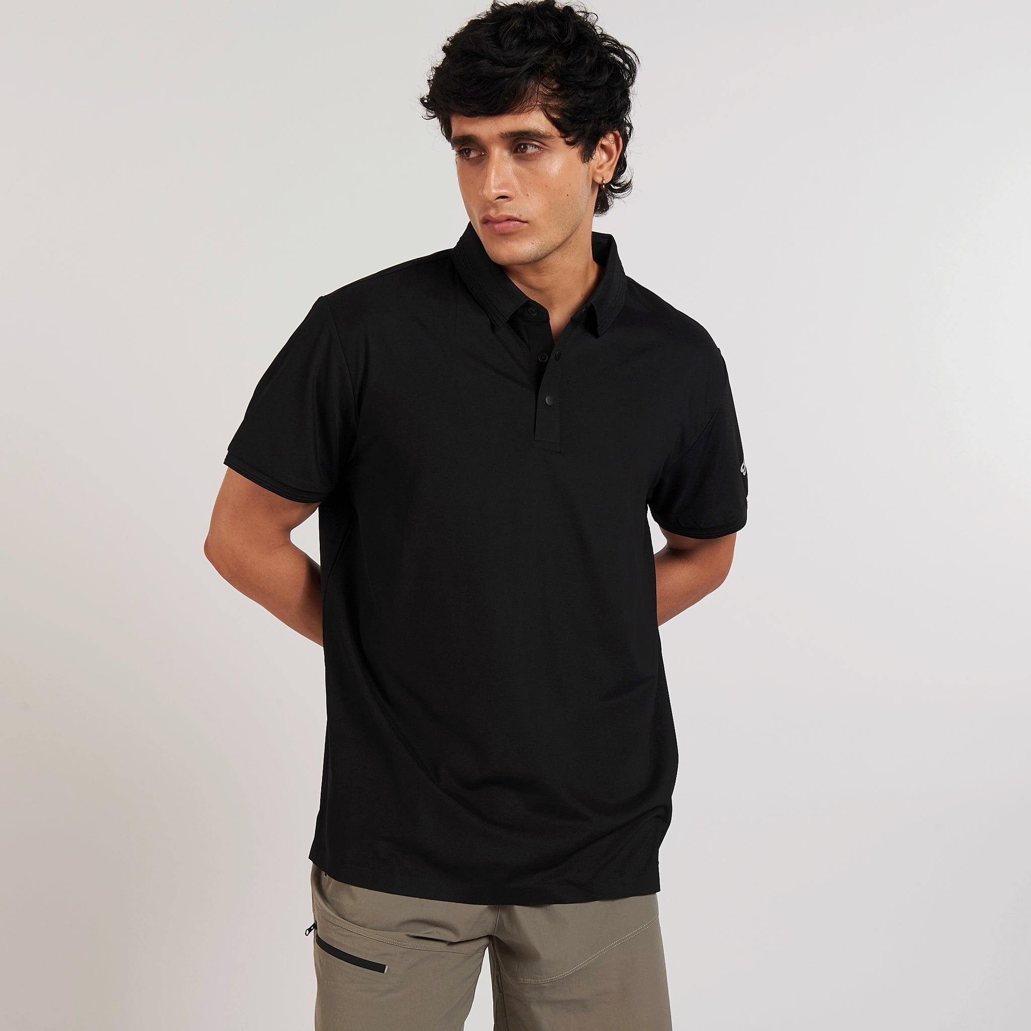 CoolCore Performance Polo for Men