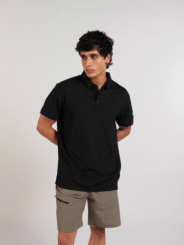 CoolCore Performance Polo for Men