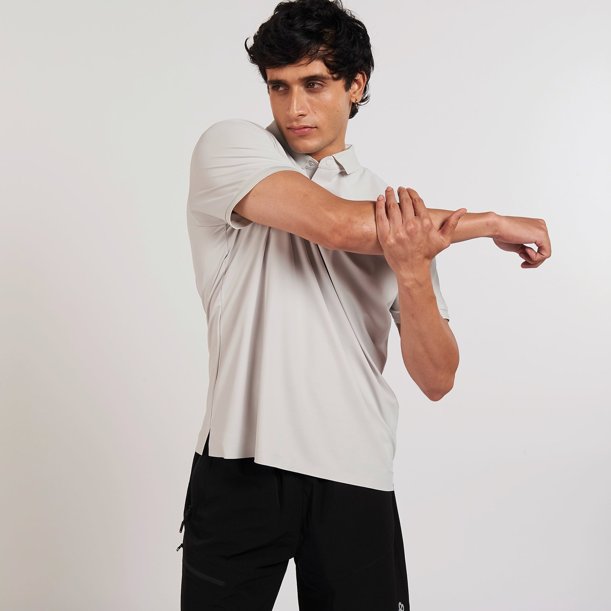 CoolCore Performance Polo for Men