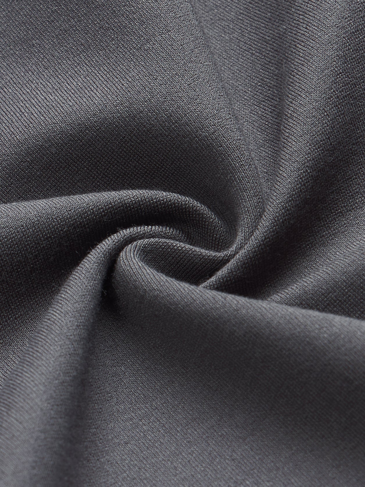 SwiftForm Super Cropped Jacket – High-End Activewear for Women