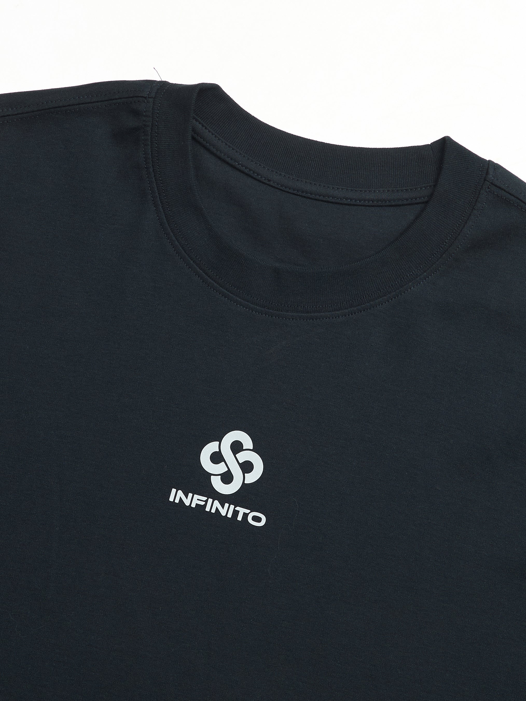 Premium Wear Pima Cotton Tee (Unisex)