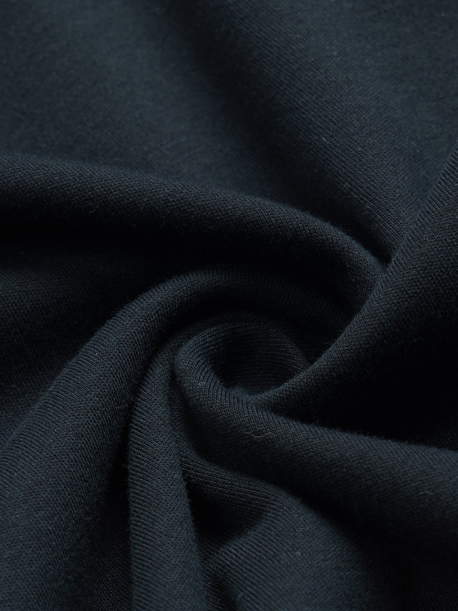 Premium Wear Pima Cotton Tee (Unisex)