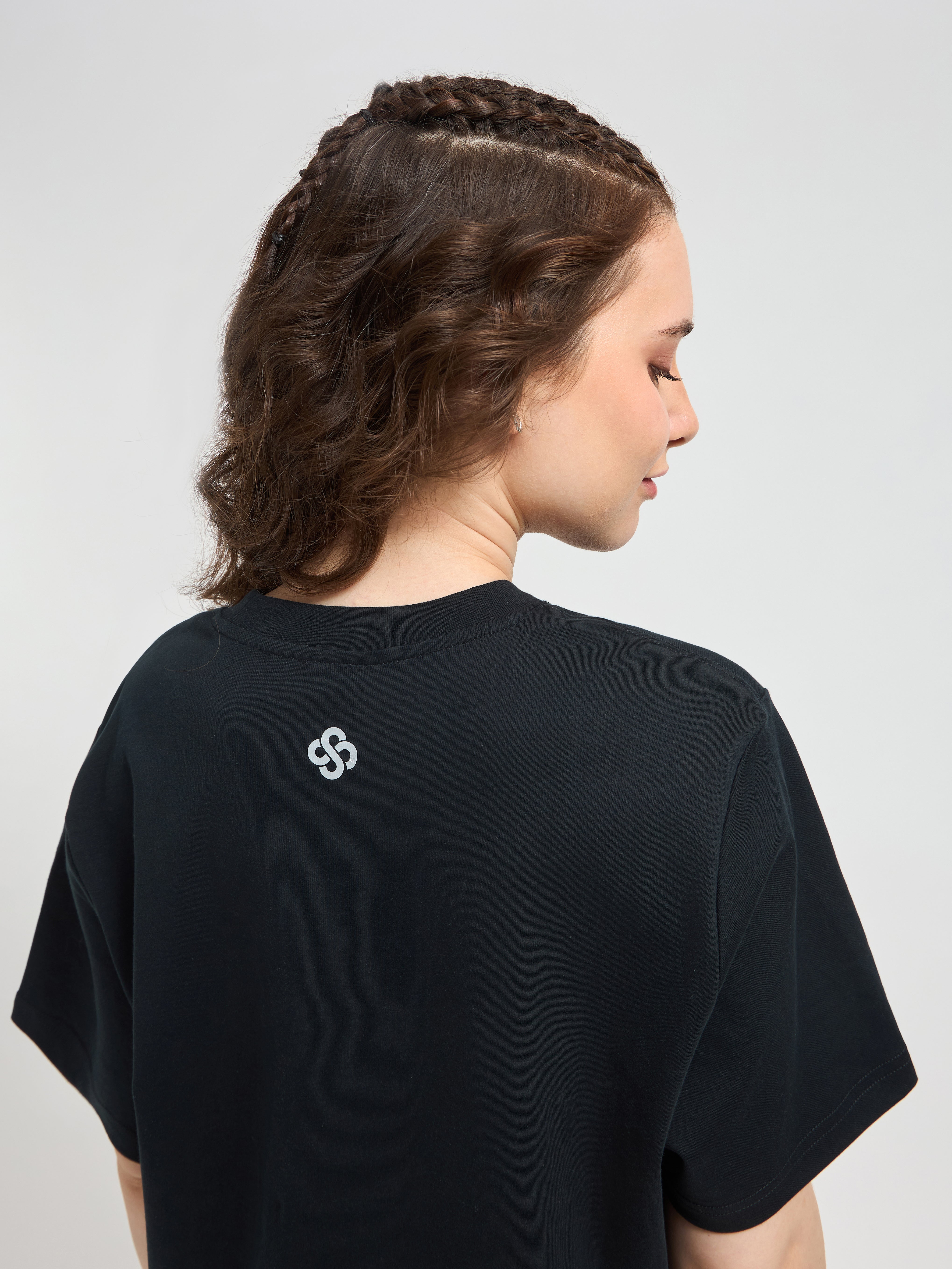 Premium Wear Pima Cotton Tee (Unisex)