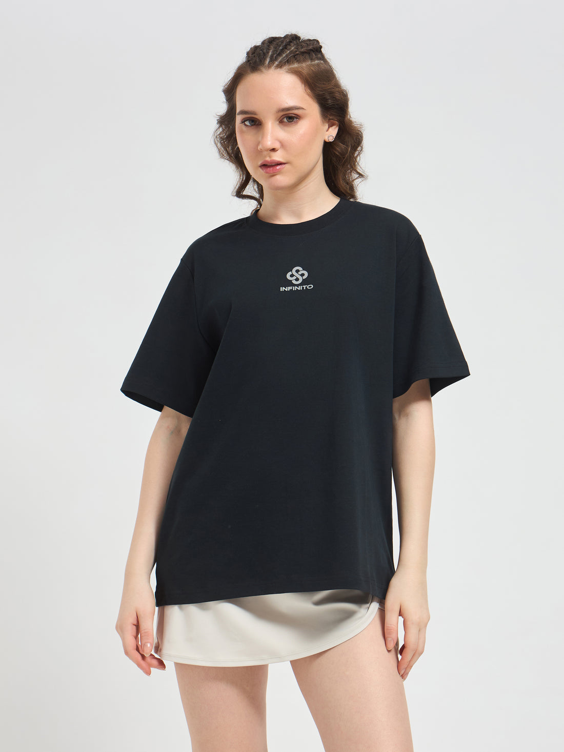 Premium Wear Pima Cotton Tee (Unisex)