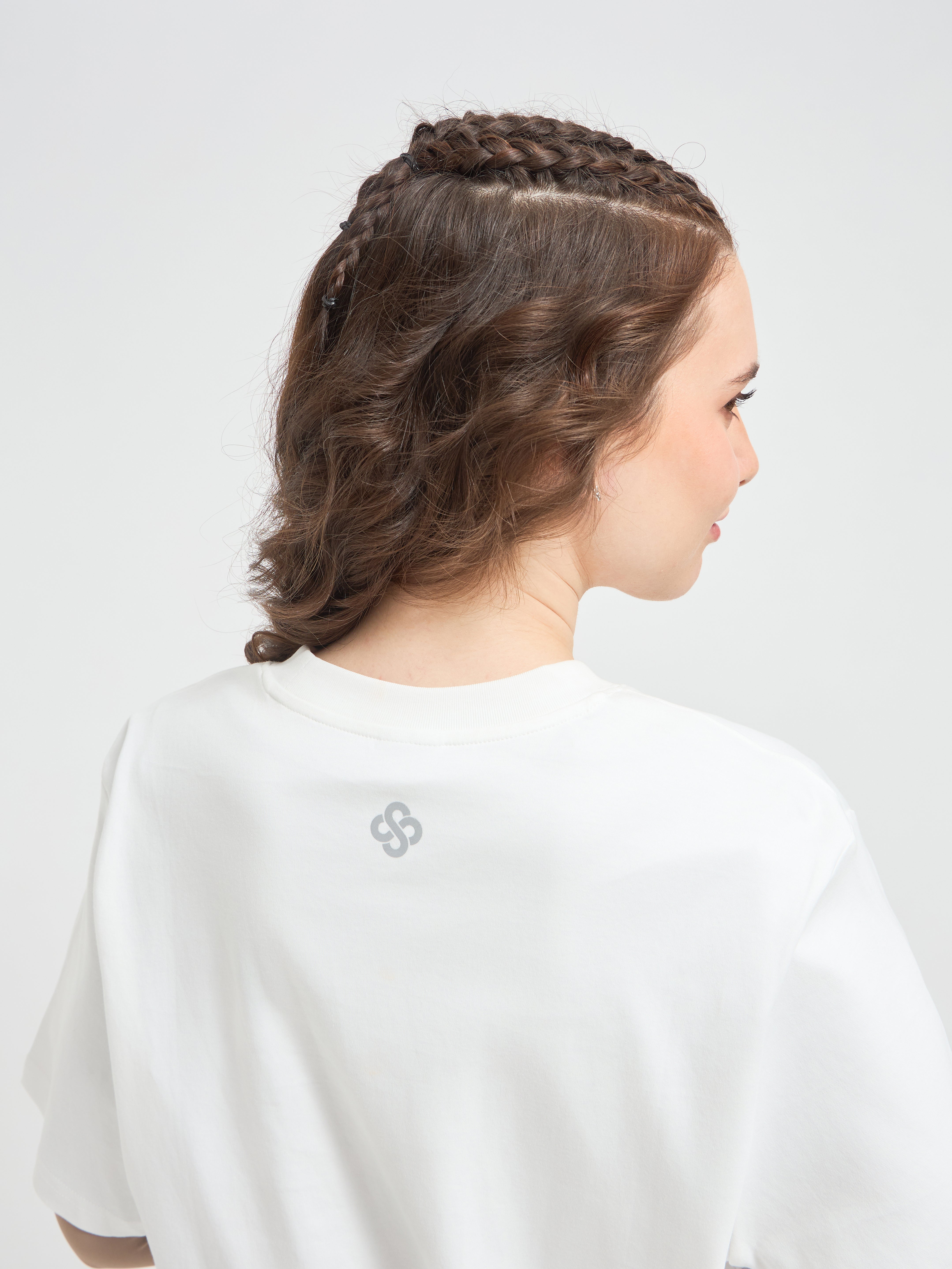 Premium Wear Pima Cotton Tee (Unisex)