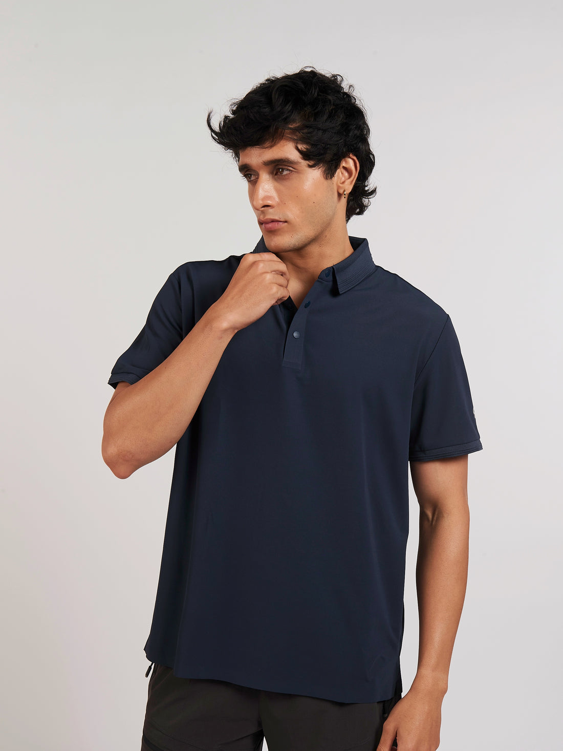 CoolCore Performance Polo for Men
