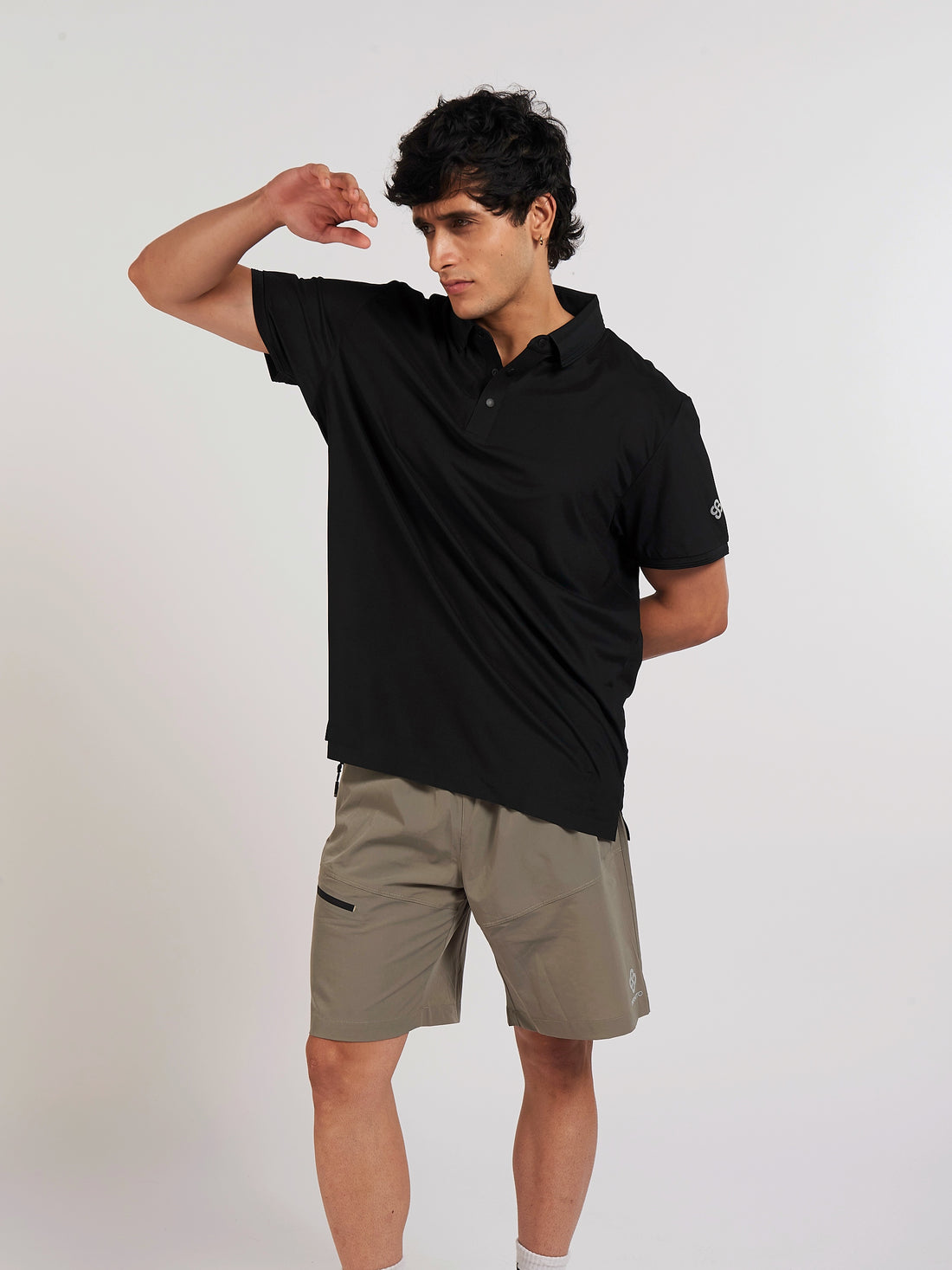 CoolCore Performance Polo for Men