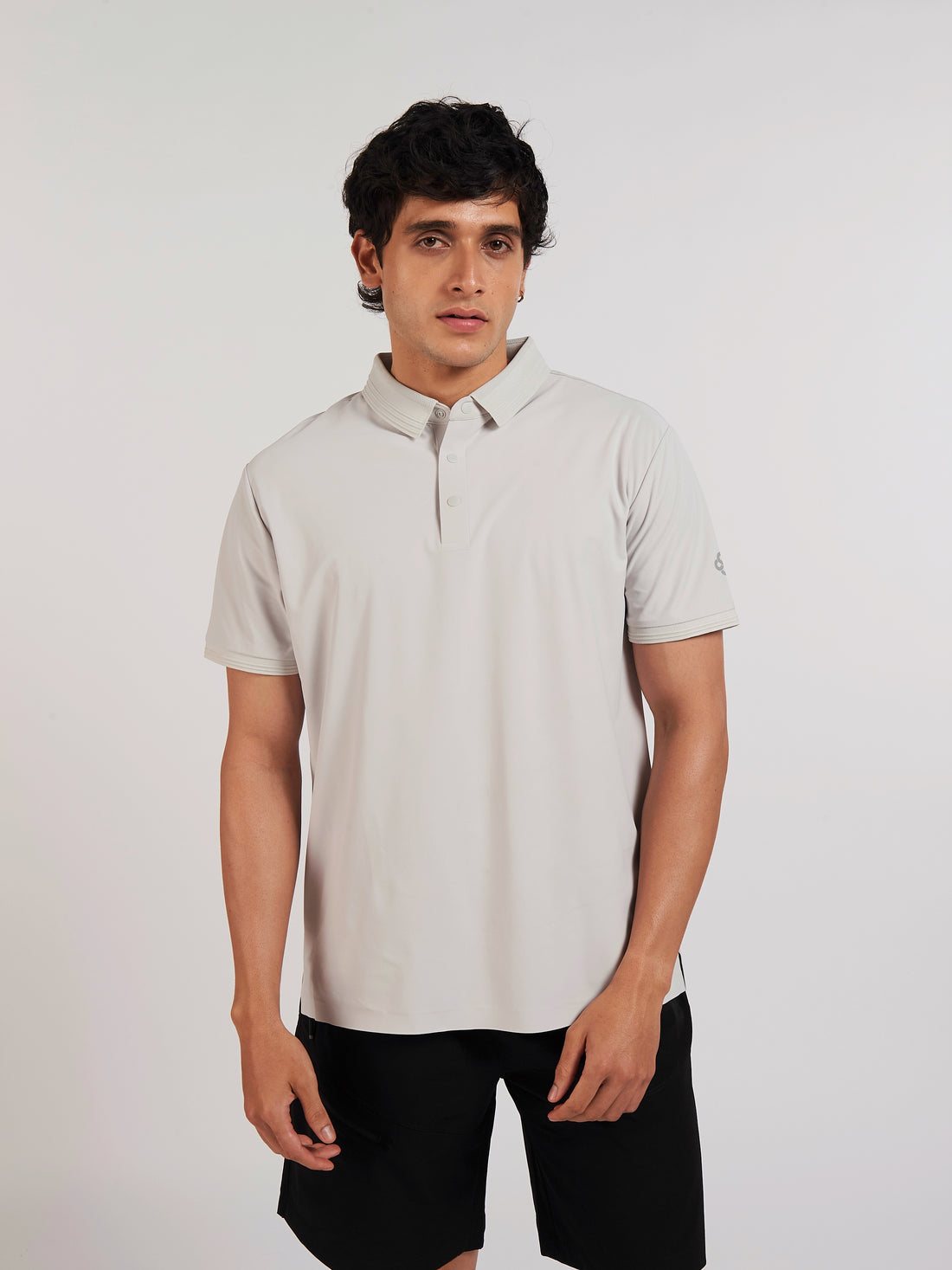 CoolCore Performance Polo for Men
