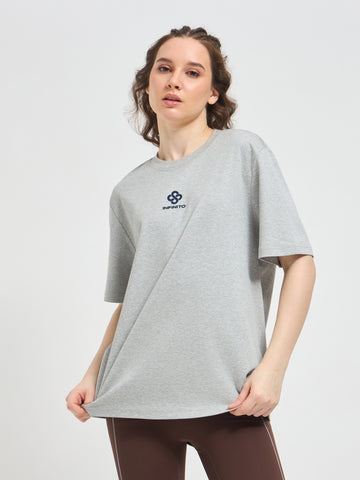 Premium Wear Pima Cotton Tee (Unisex)
