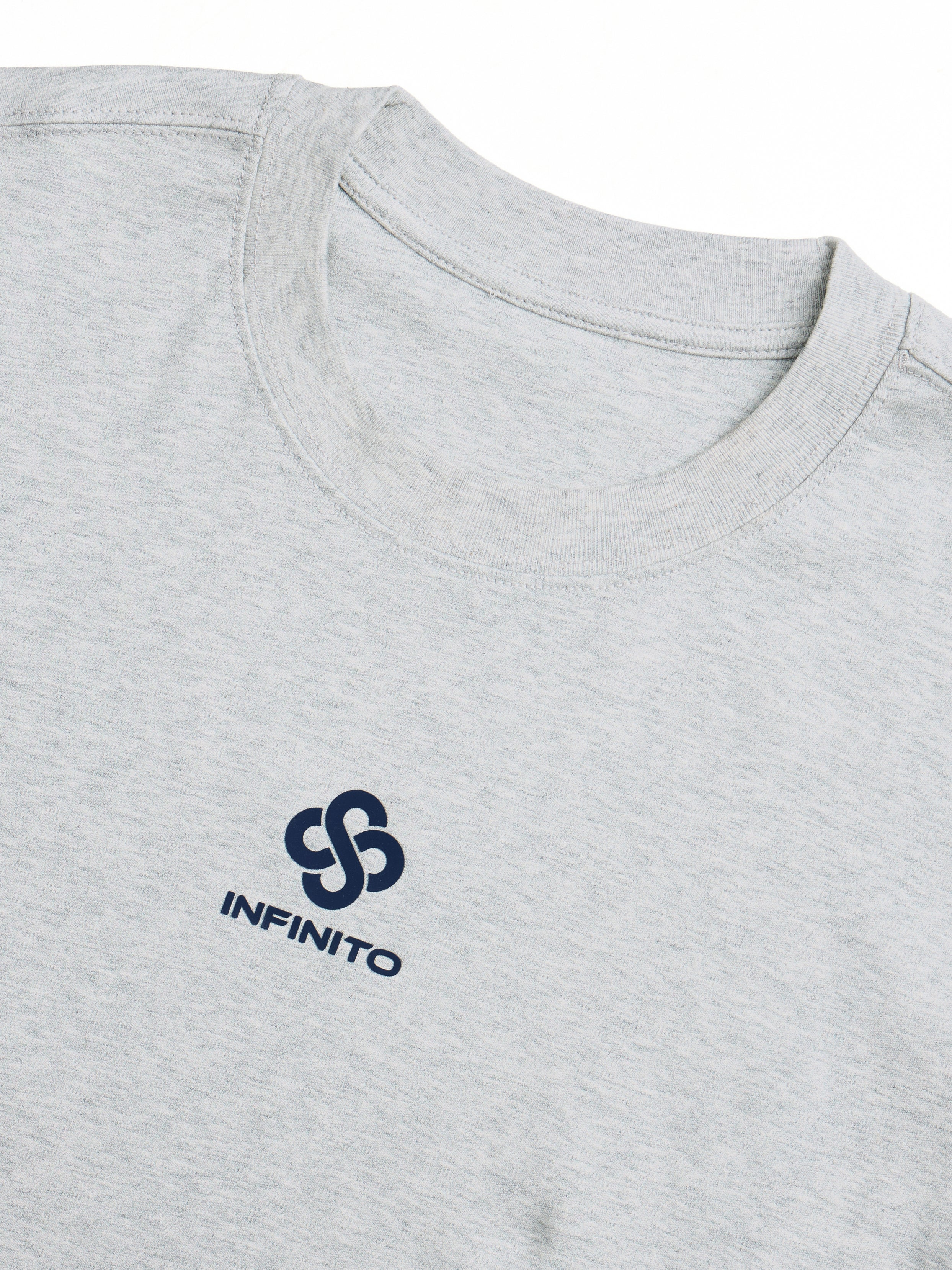 Premium Wear Pima Cotton Tee (Unisex)