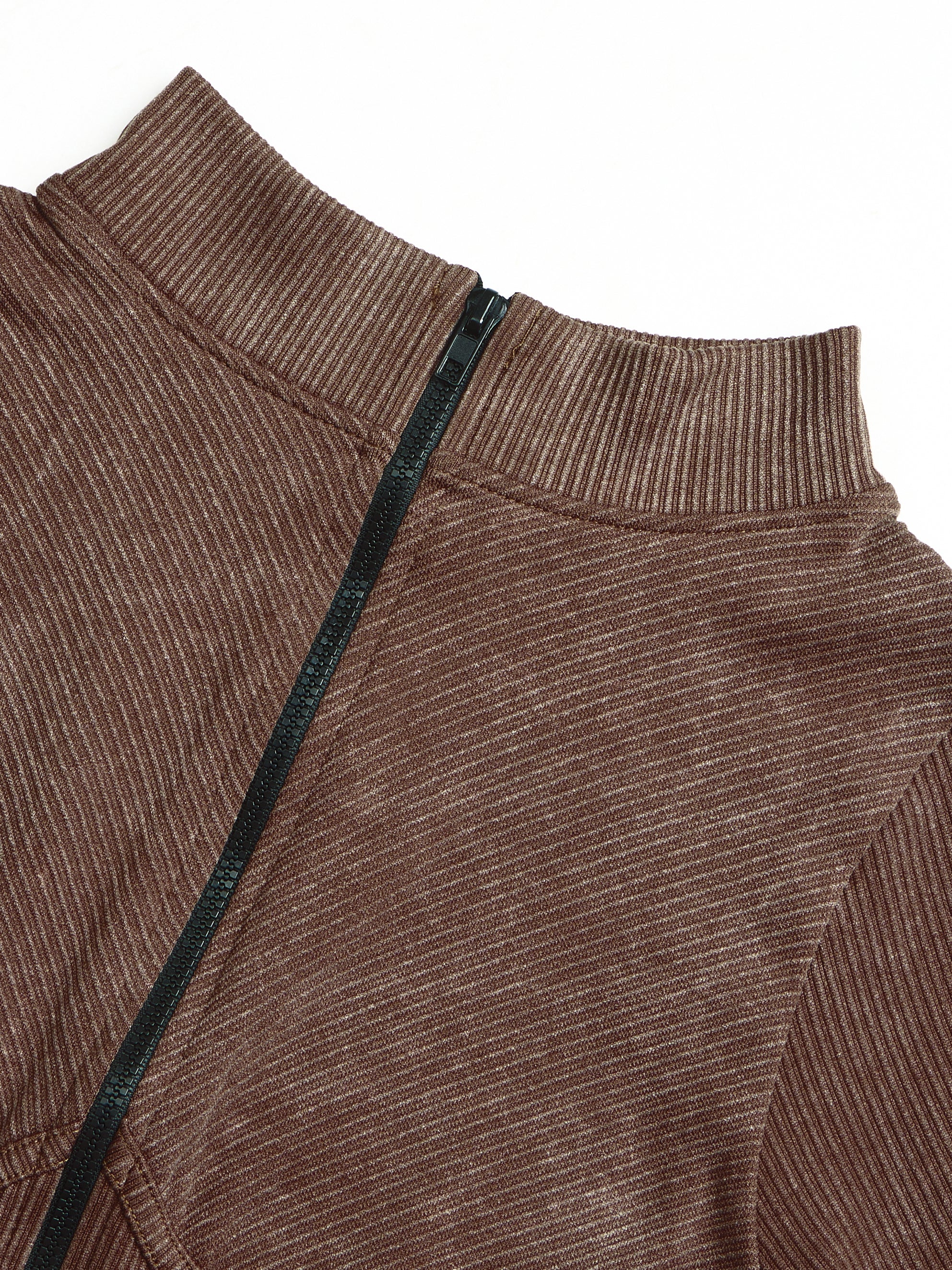 StreamLine Slim-Fit Short Jumpsuit