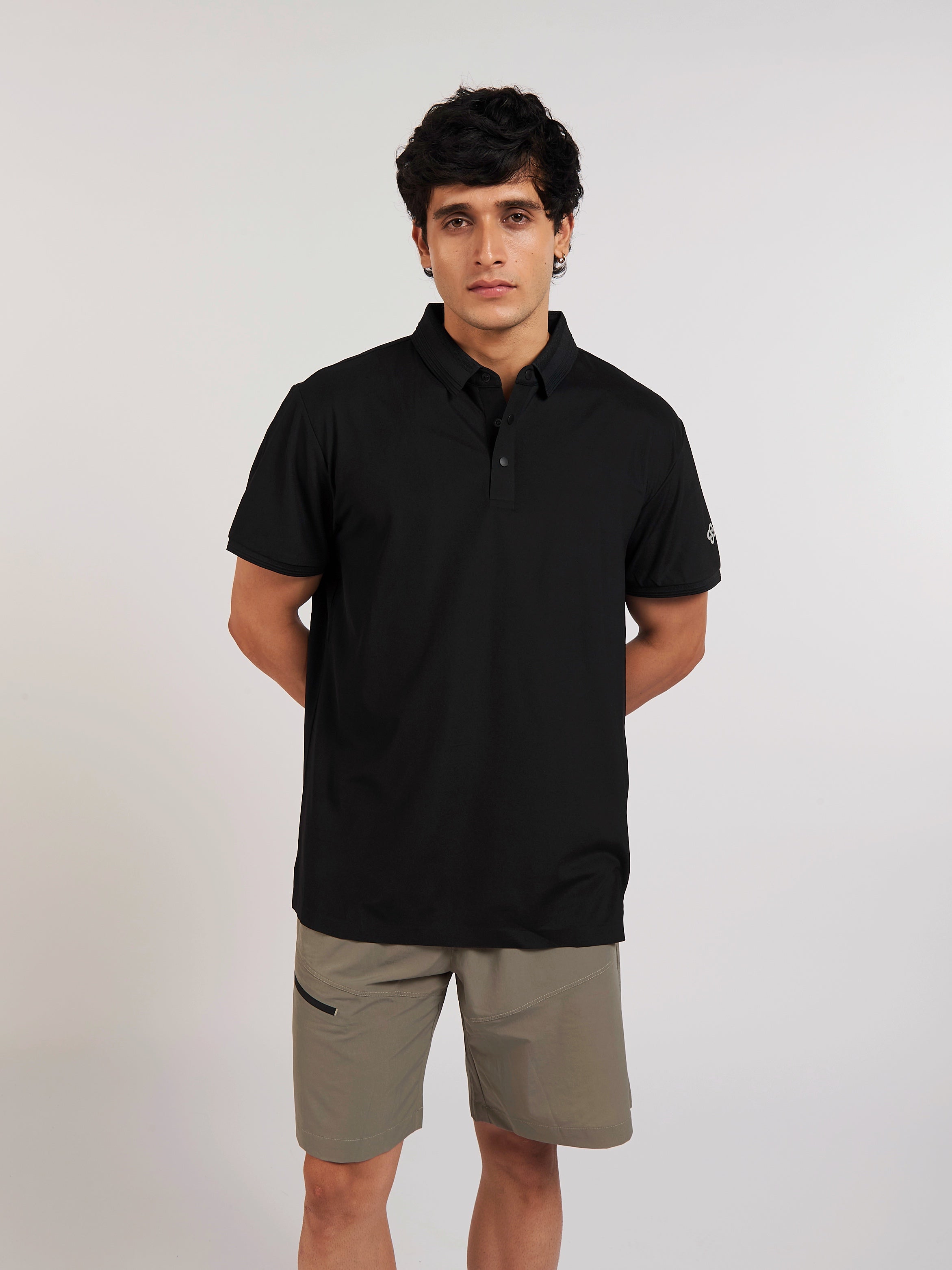 CoolCore Performance Polo for Men