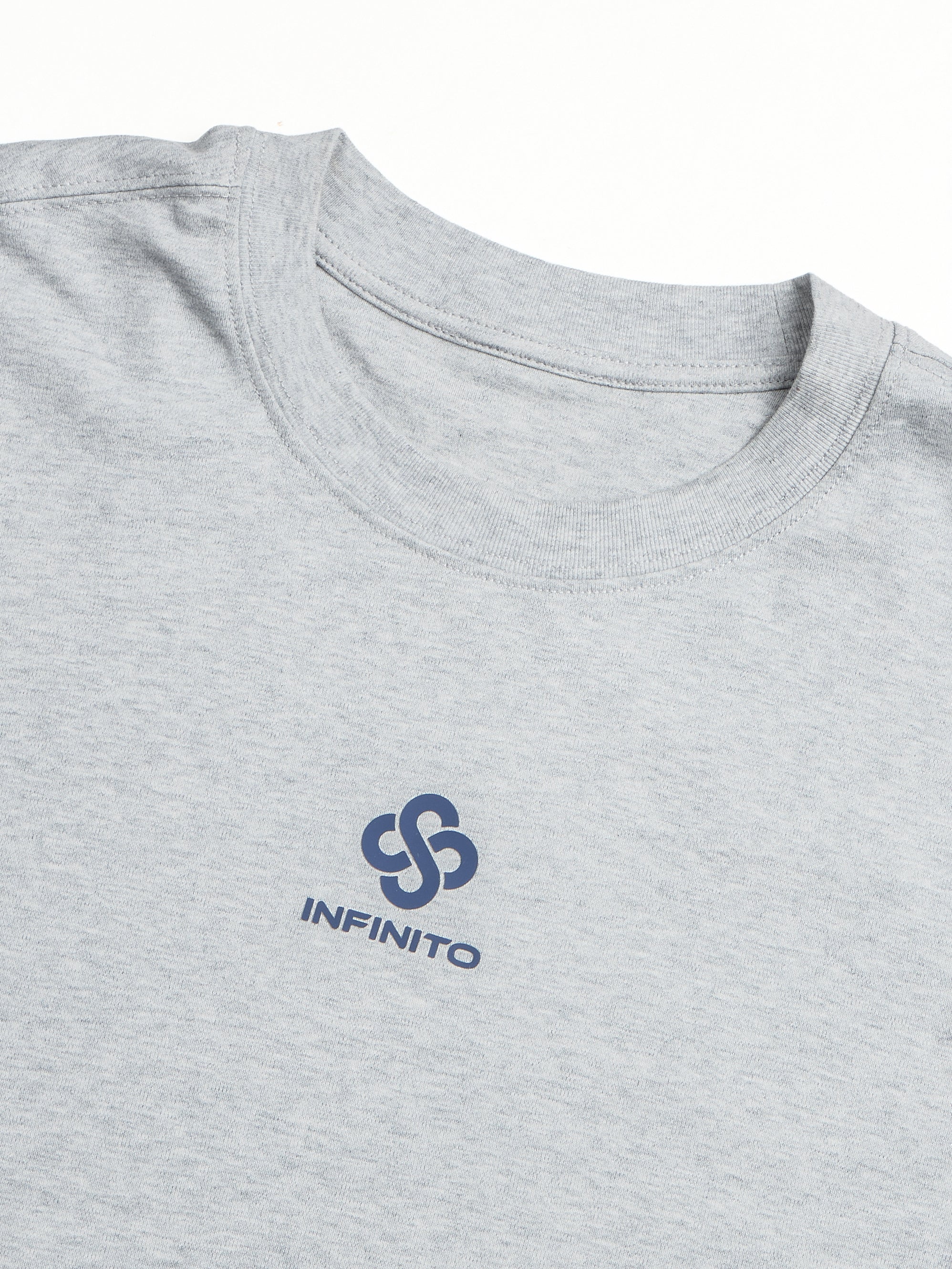 Premium Wear Pima Cotton Tee (Unisex)