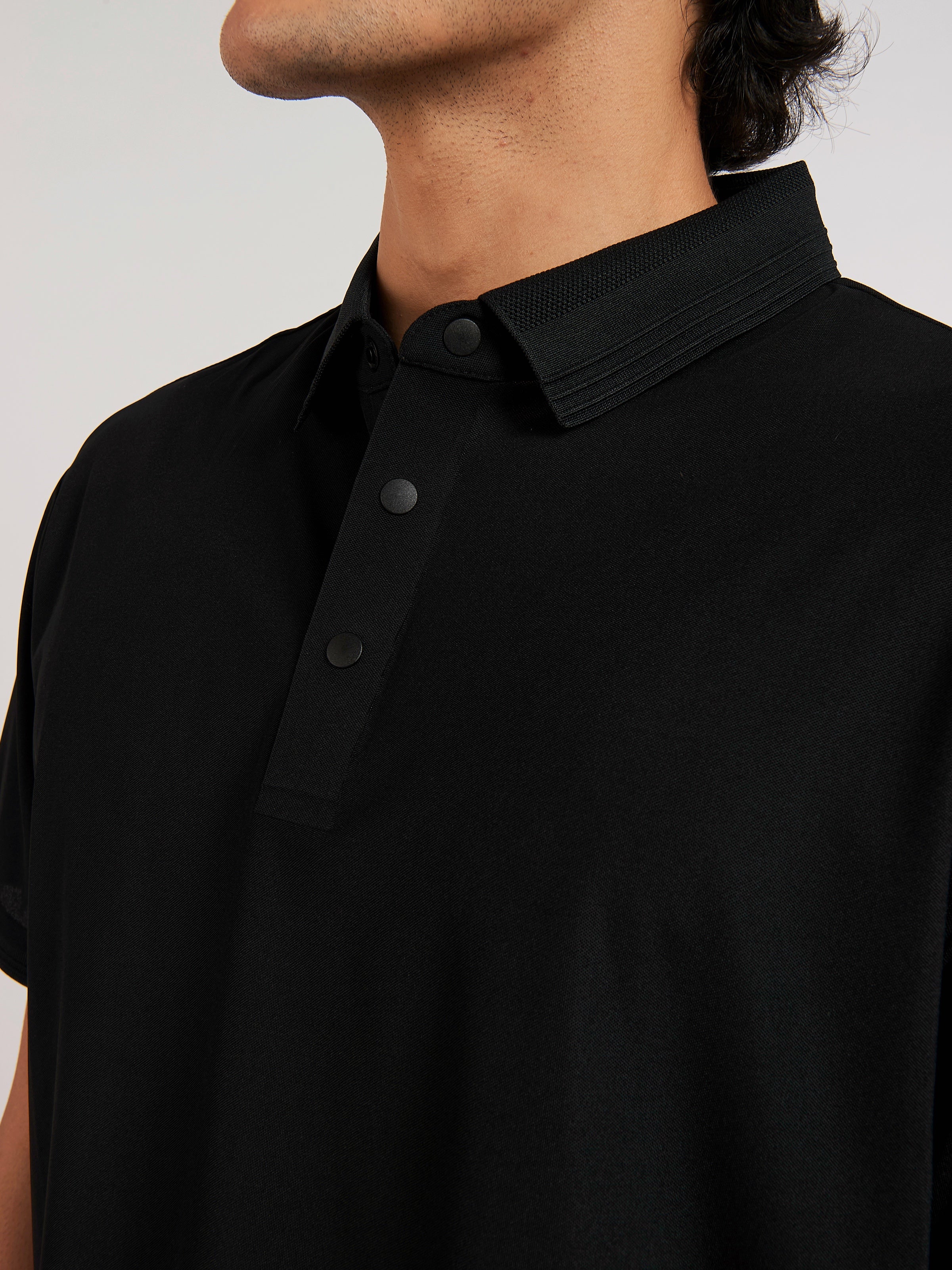 CoolCore Performance Polo for Men
