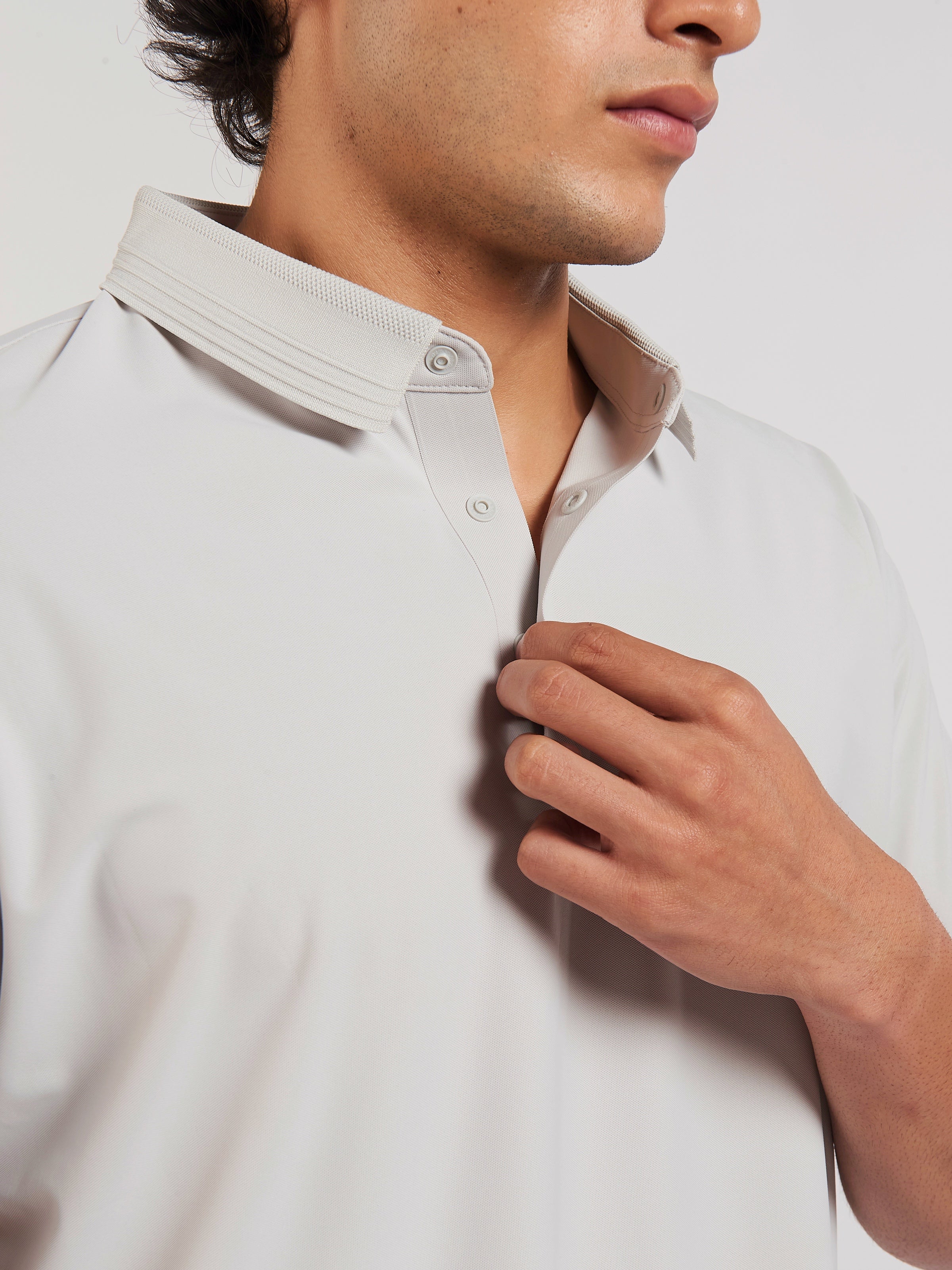 CoolCore Performance Polo for Men