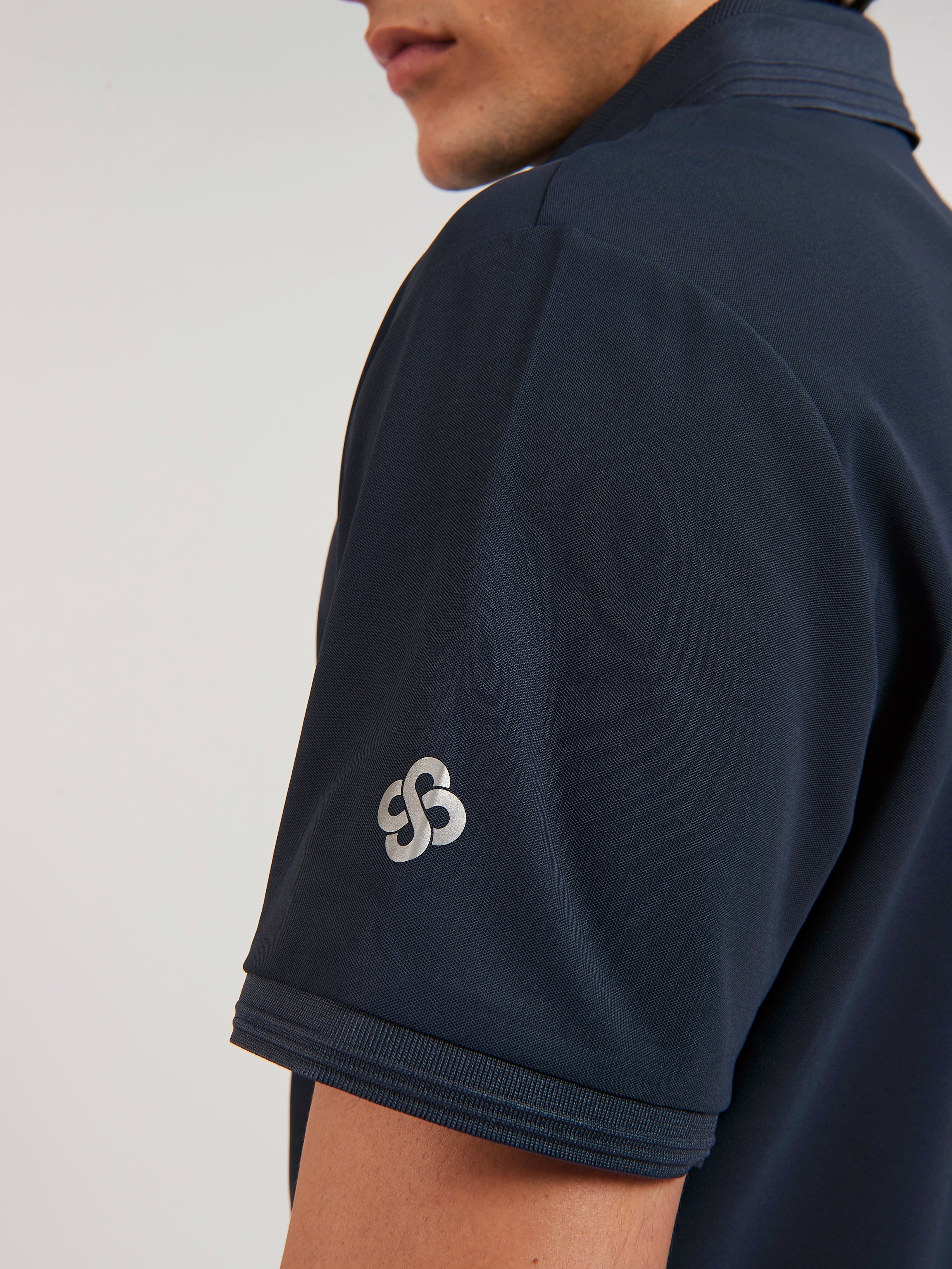CoolCore Performance Polo for Men
