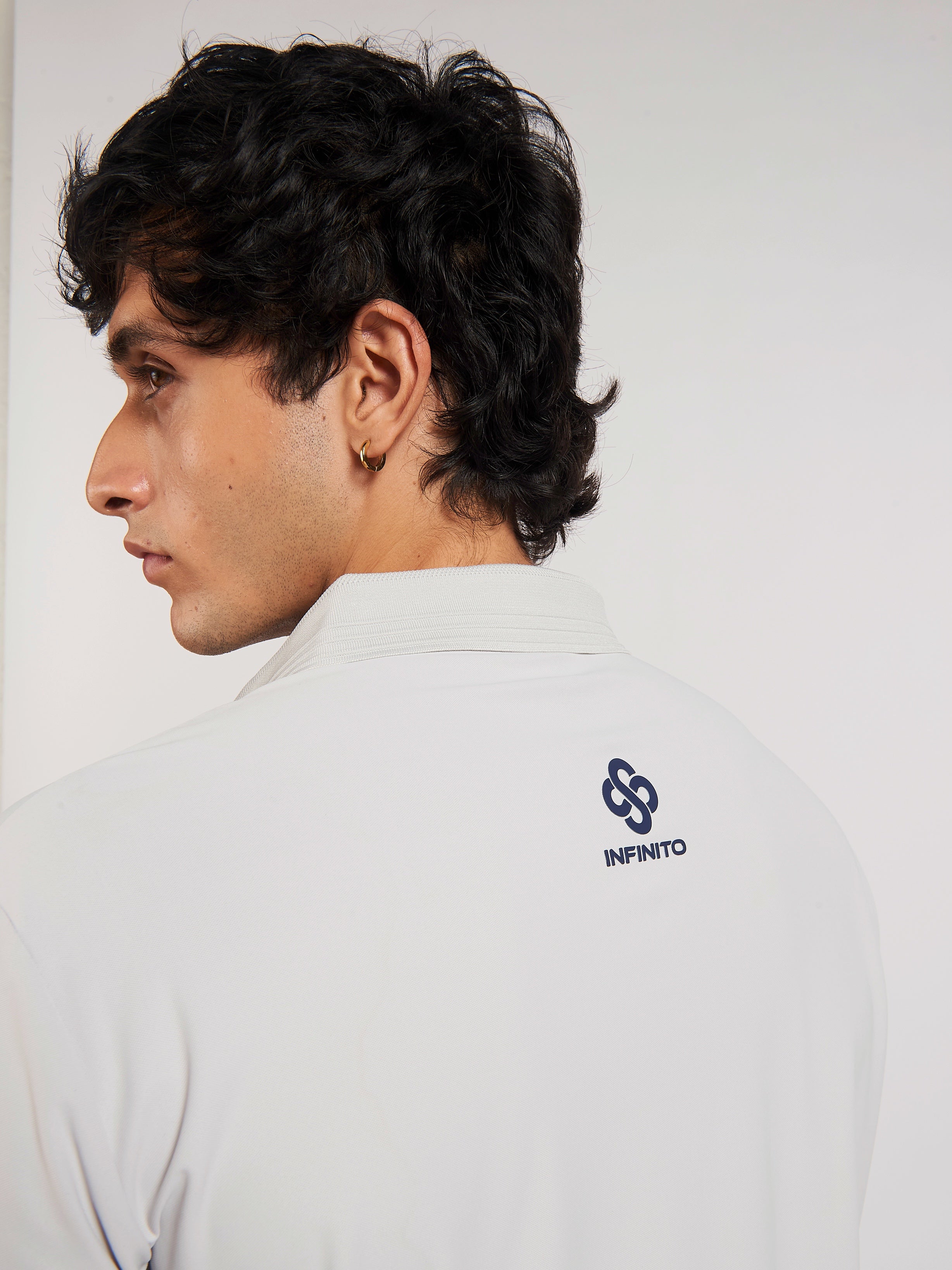 CoolCore Performance Polo for Men