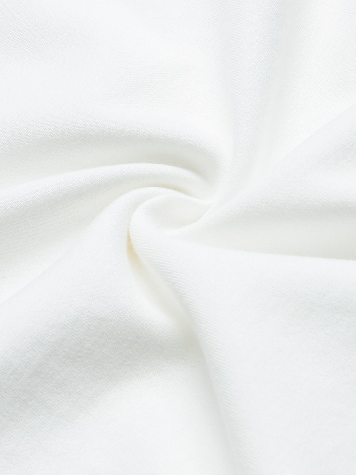 Premium Wear Pima Cotton Tee (Unisex)