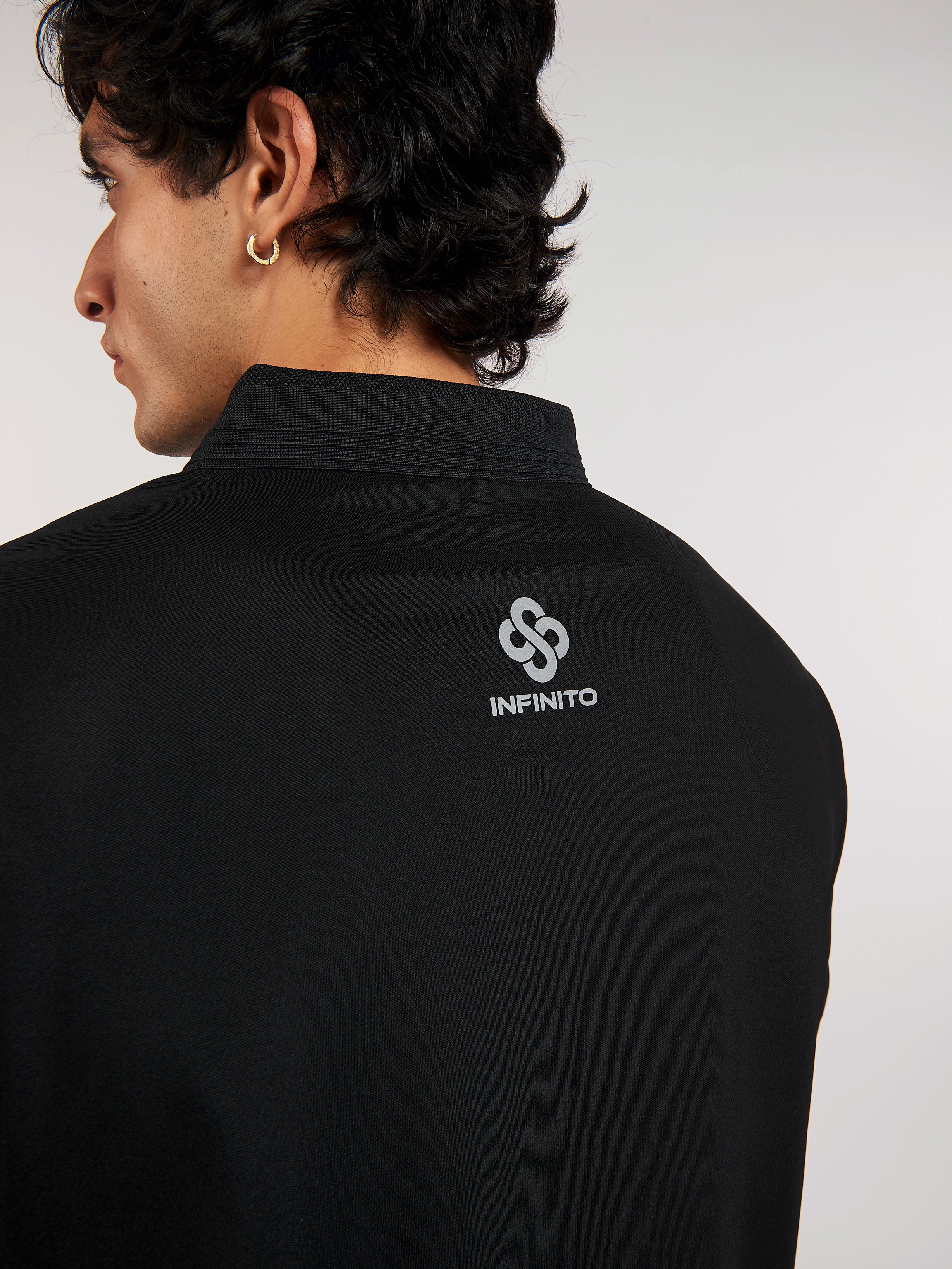 CoolCore Performance Polo for Men