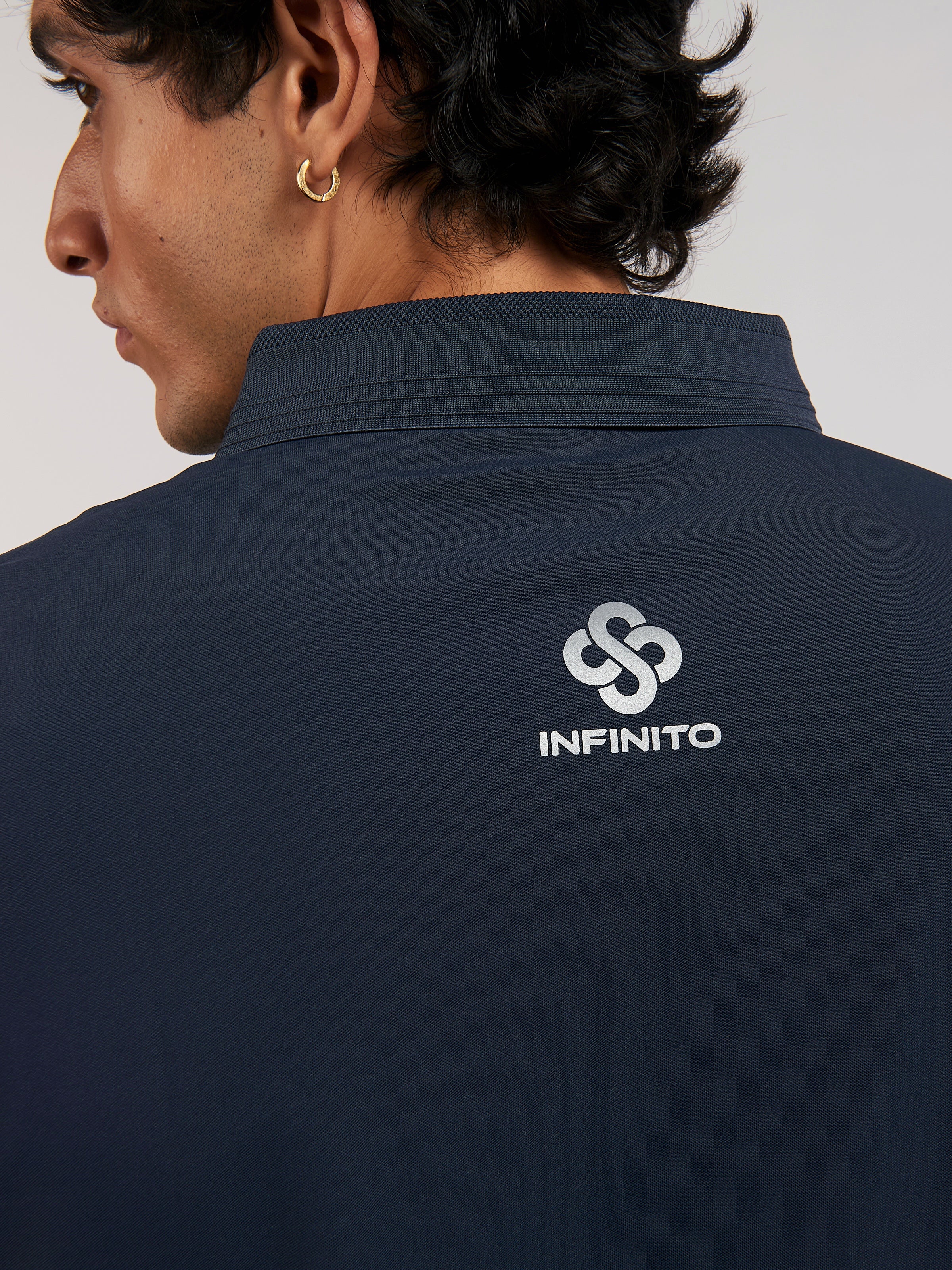 CoolCore Performance Polo for Men