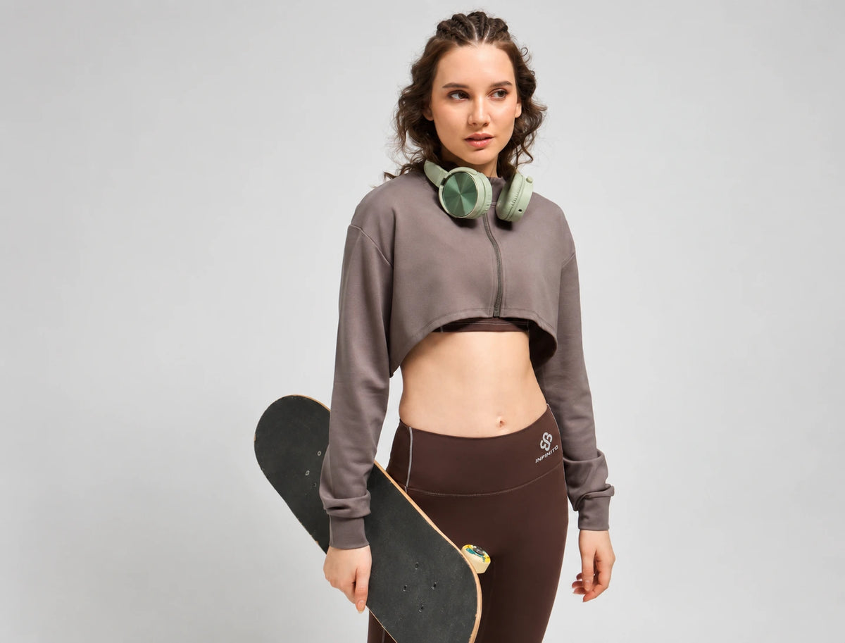 Outerwear