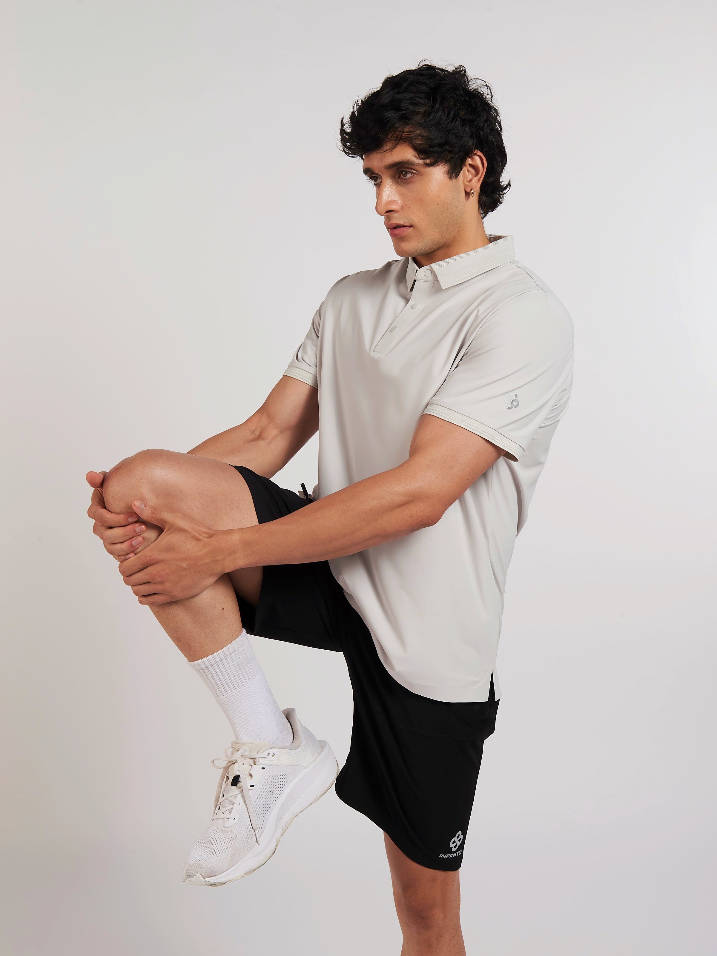 CoolCore Performance Polo for Men
