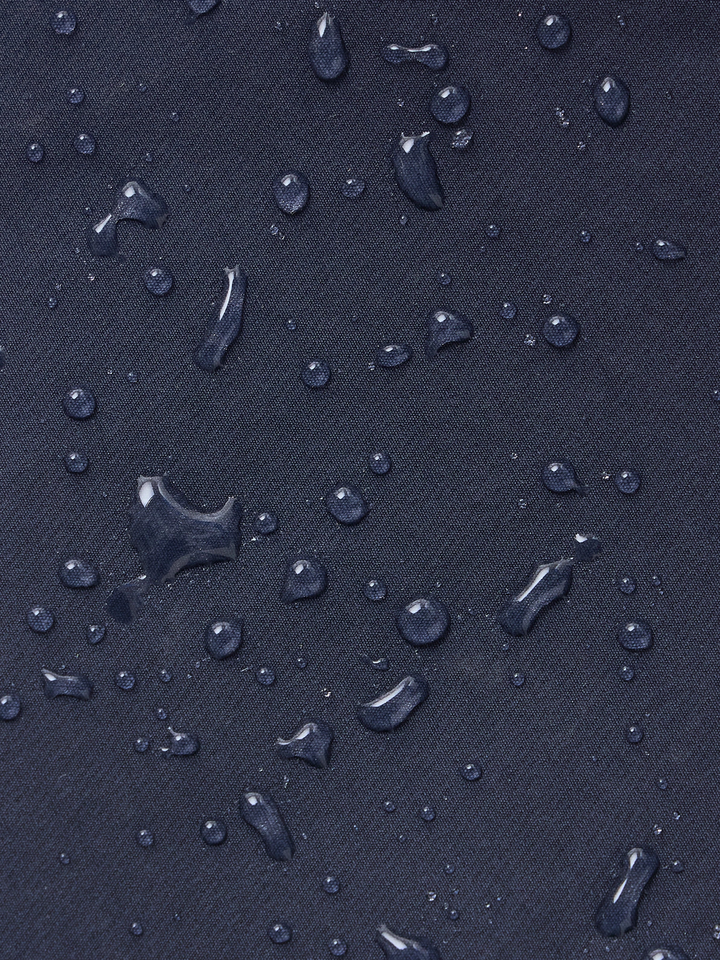 Aqua Shield Quick Dry Shorts