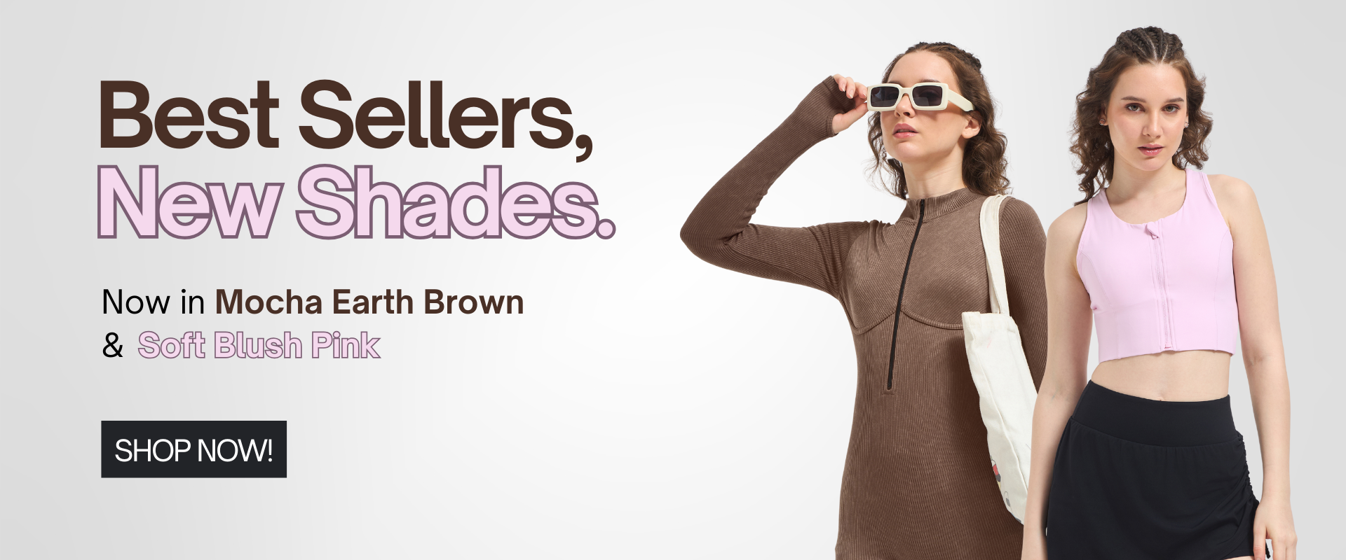 Shop By Story Featured