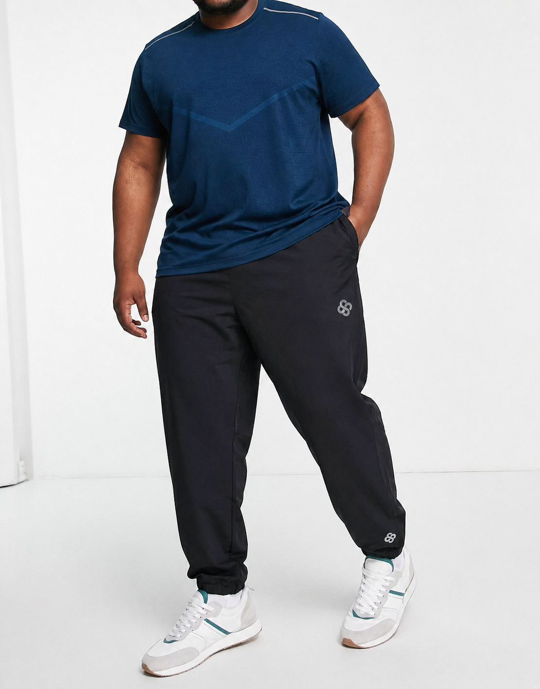 WeatherPro Windproof Pants For Men
