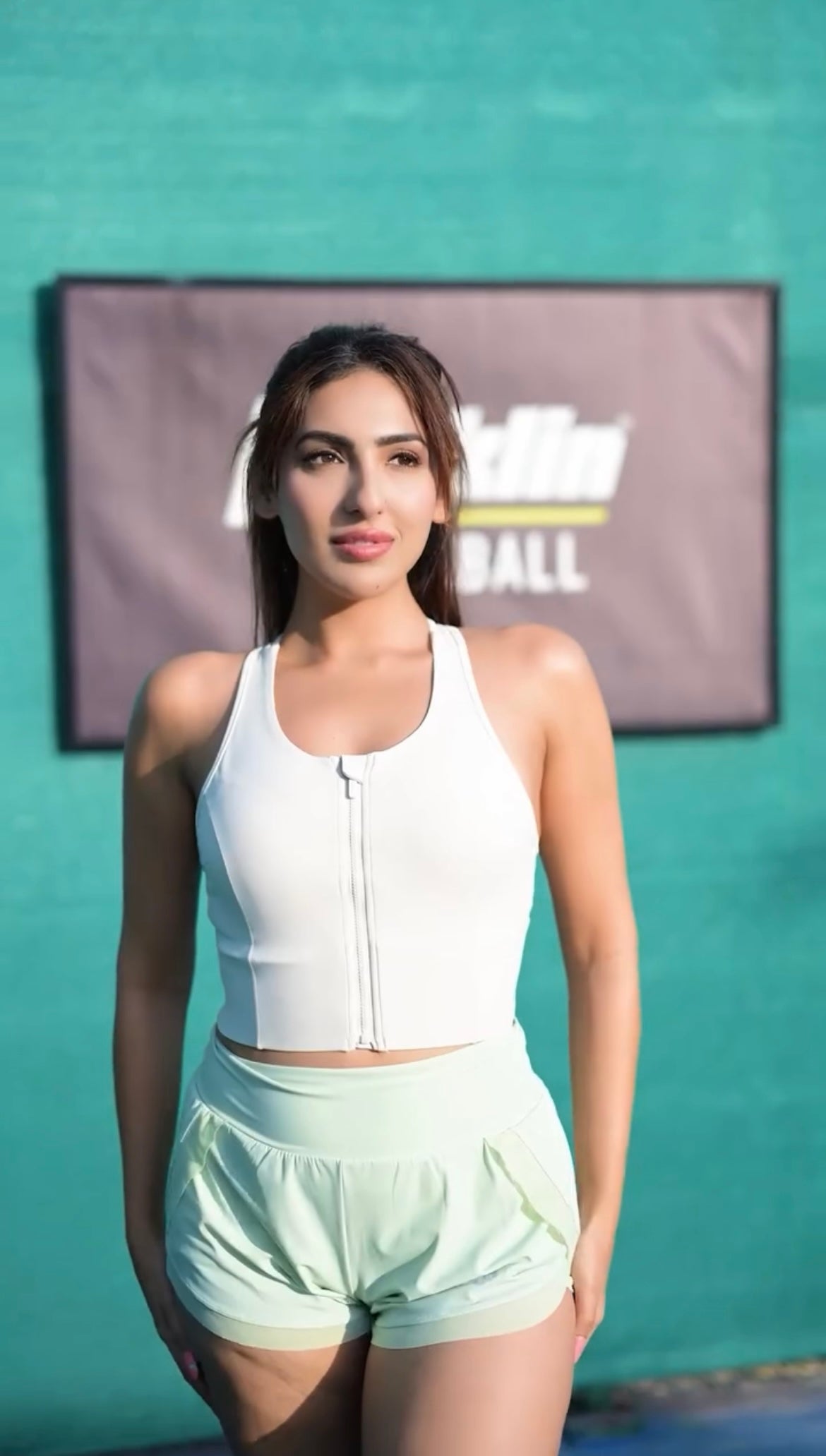 Creator Video Thumbnail