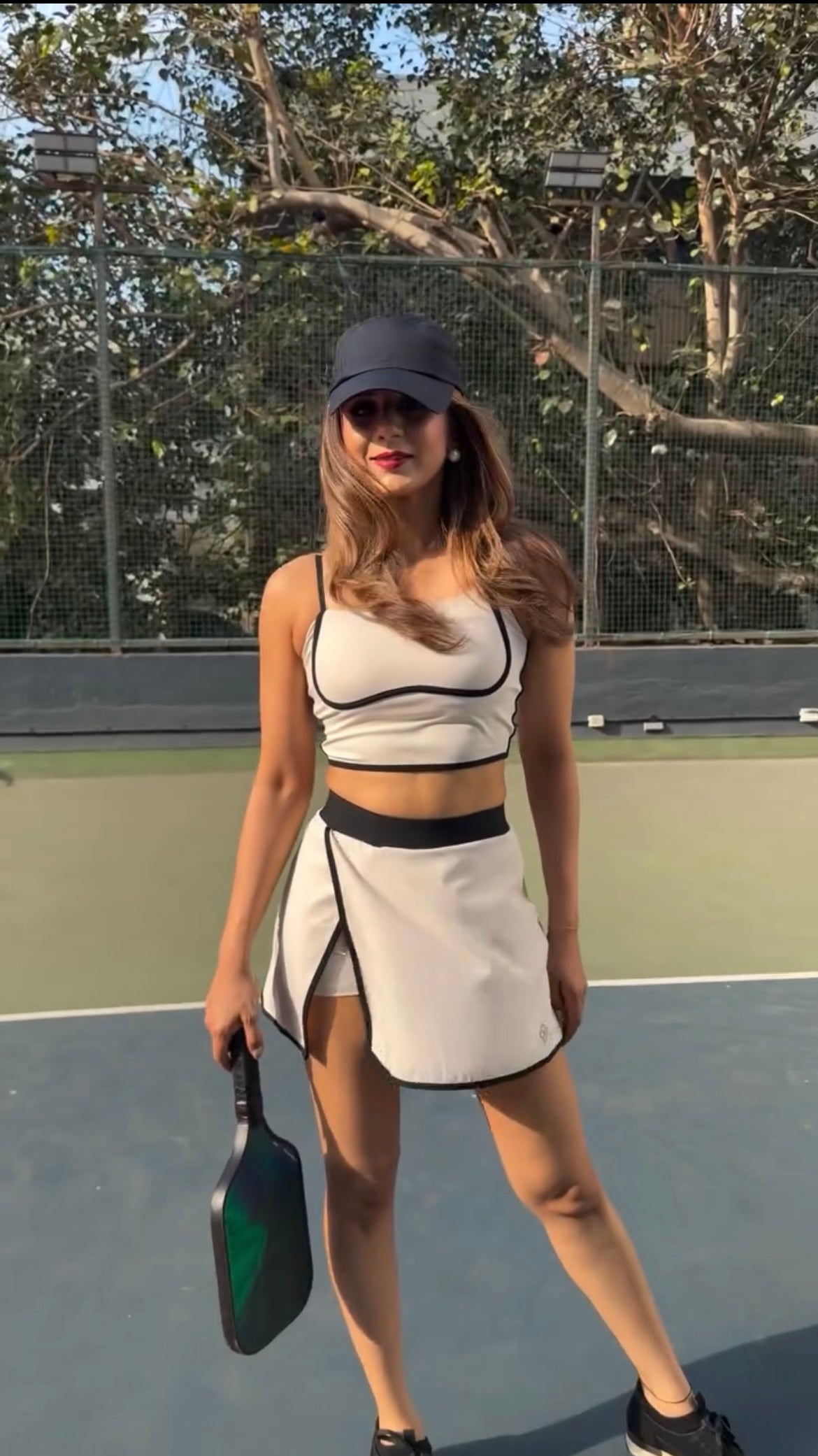 Creator Video Thumbnail