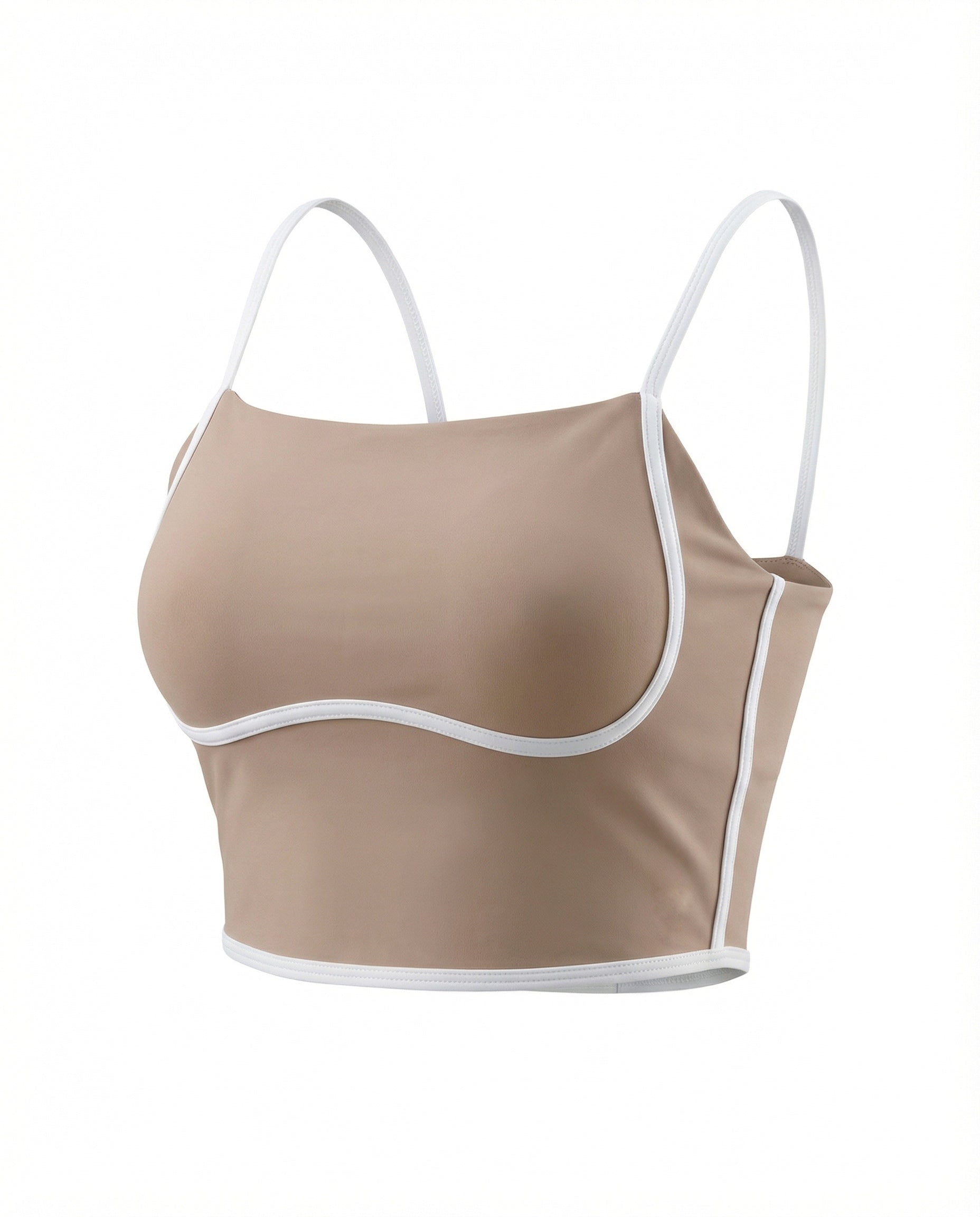 FlexiWear Bra Tank For Women