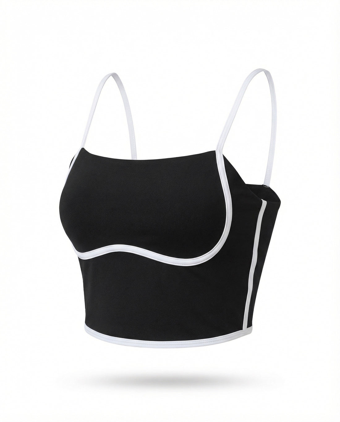 FlexiWear Bra Tank For Women