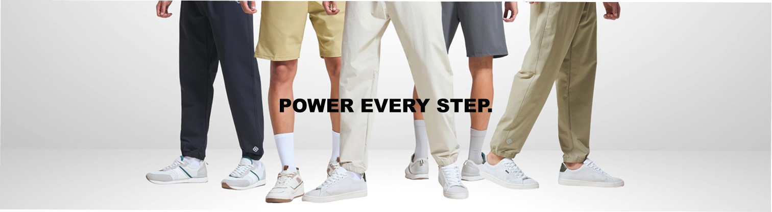 collection-banner-image