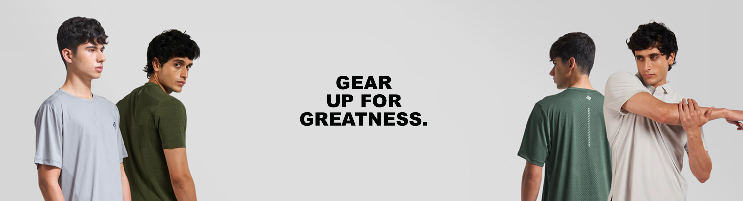 collection-banner-image