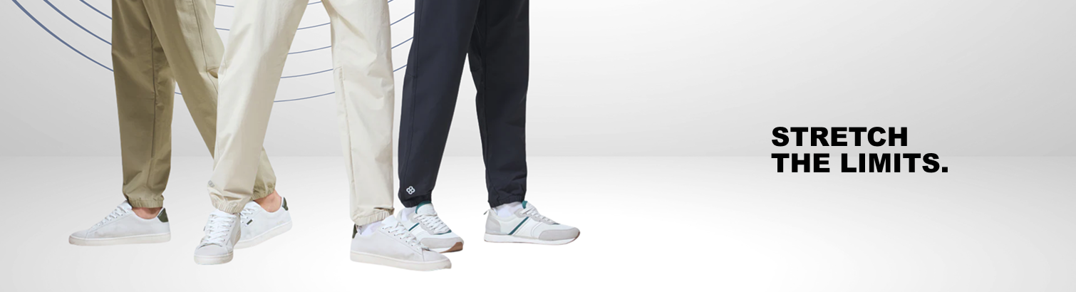 collection-banner-image